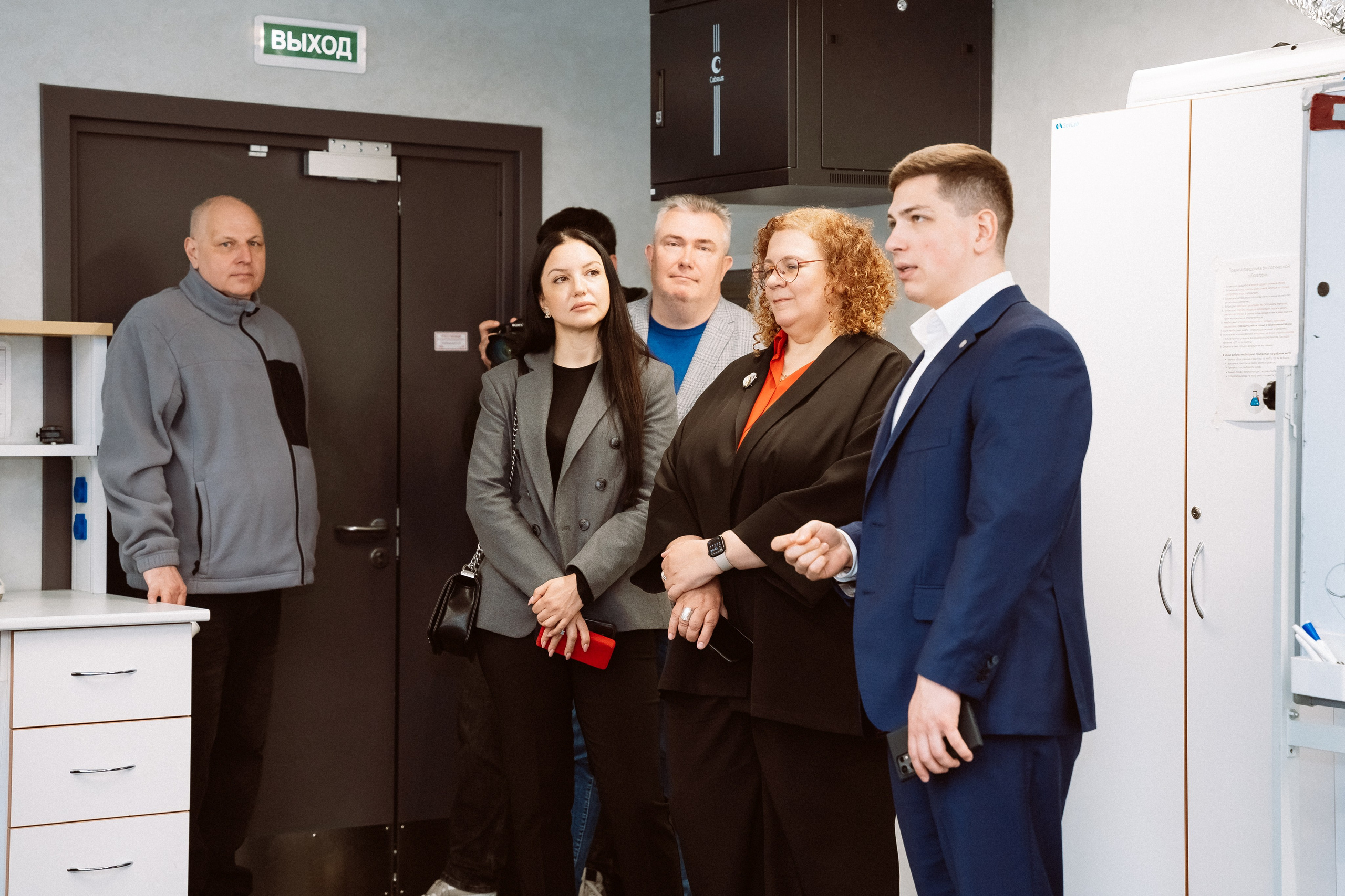 V Всероссийский фестиваль короткометражных фильмов — Кванториум. Макарова Ольга, фотограф. Студия выпускных альбомов и Креативного пространства для детей в Санкт-Петербурге