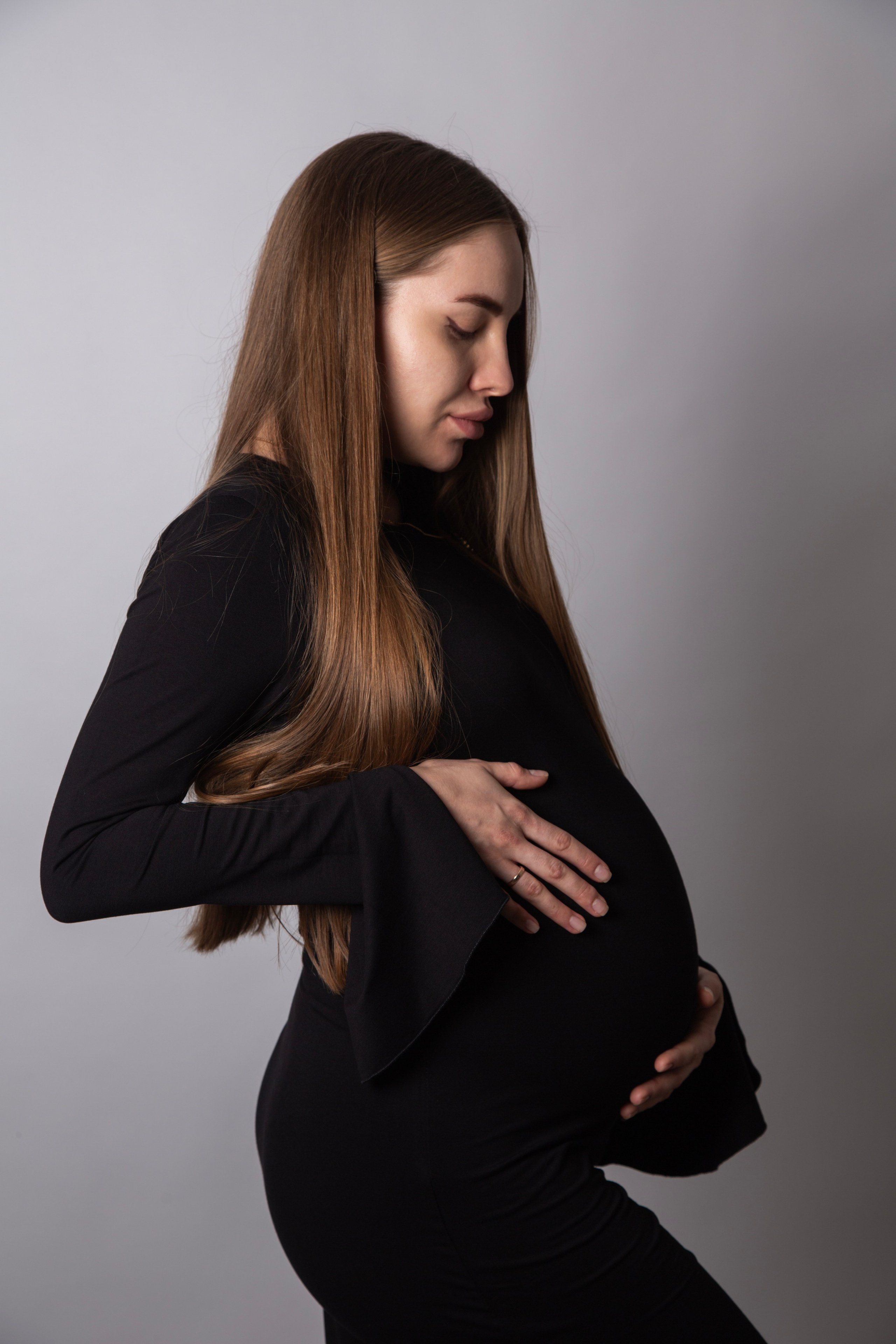 Love Story. Фотограф в Москве ♡