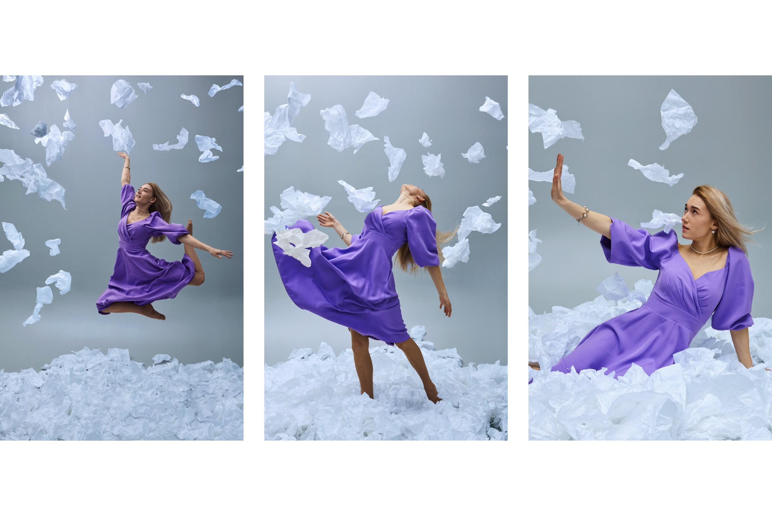 Студийная фотосъемка в Москве – Портретный фотограф Виталий Пересветов. Портретный фотограф в Москве Виталий Пересветов