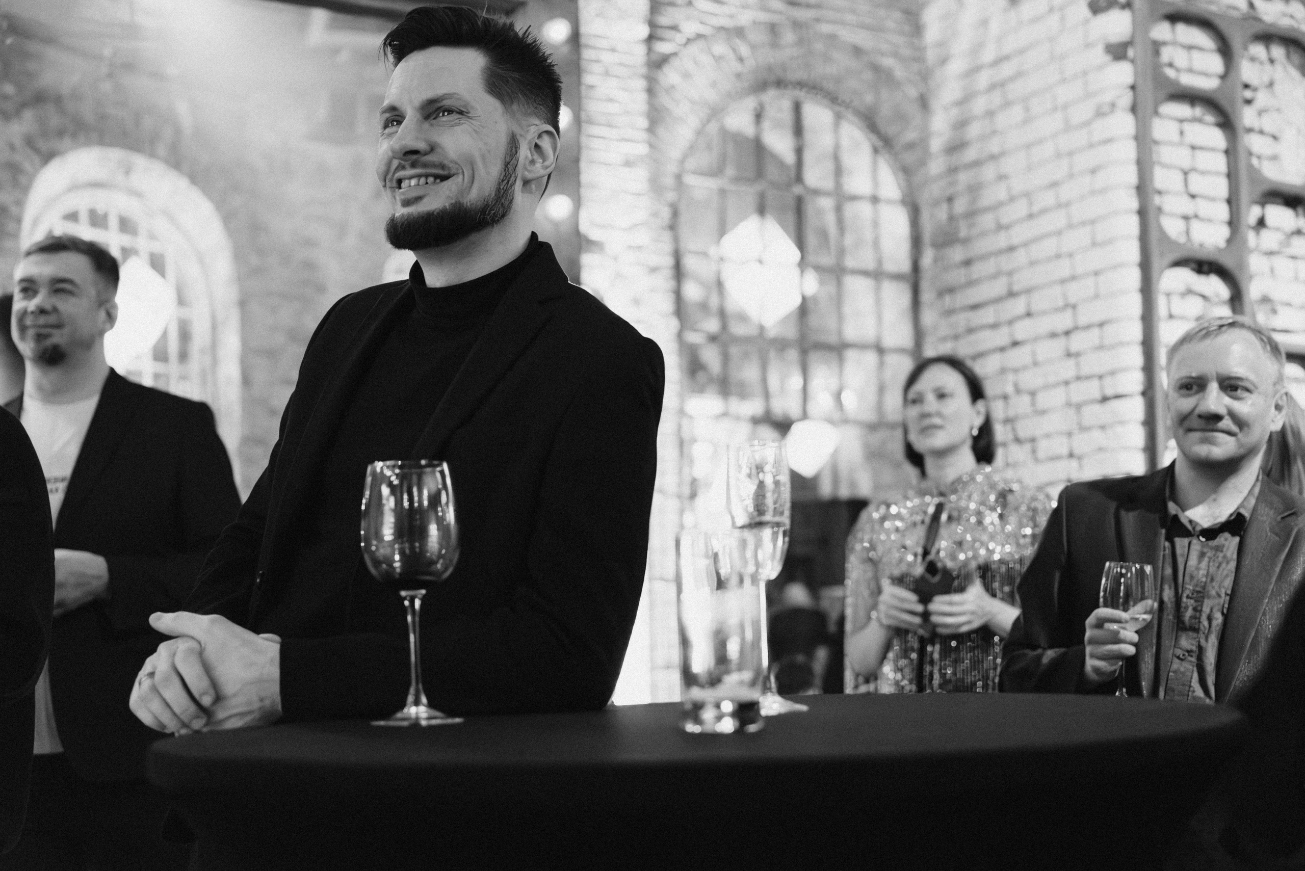 SKAI. Репортажный фотограф в Санкт-Петербурге Евгений Перевалов