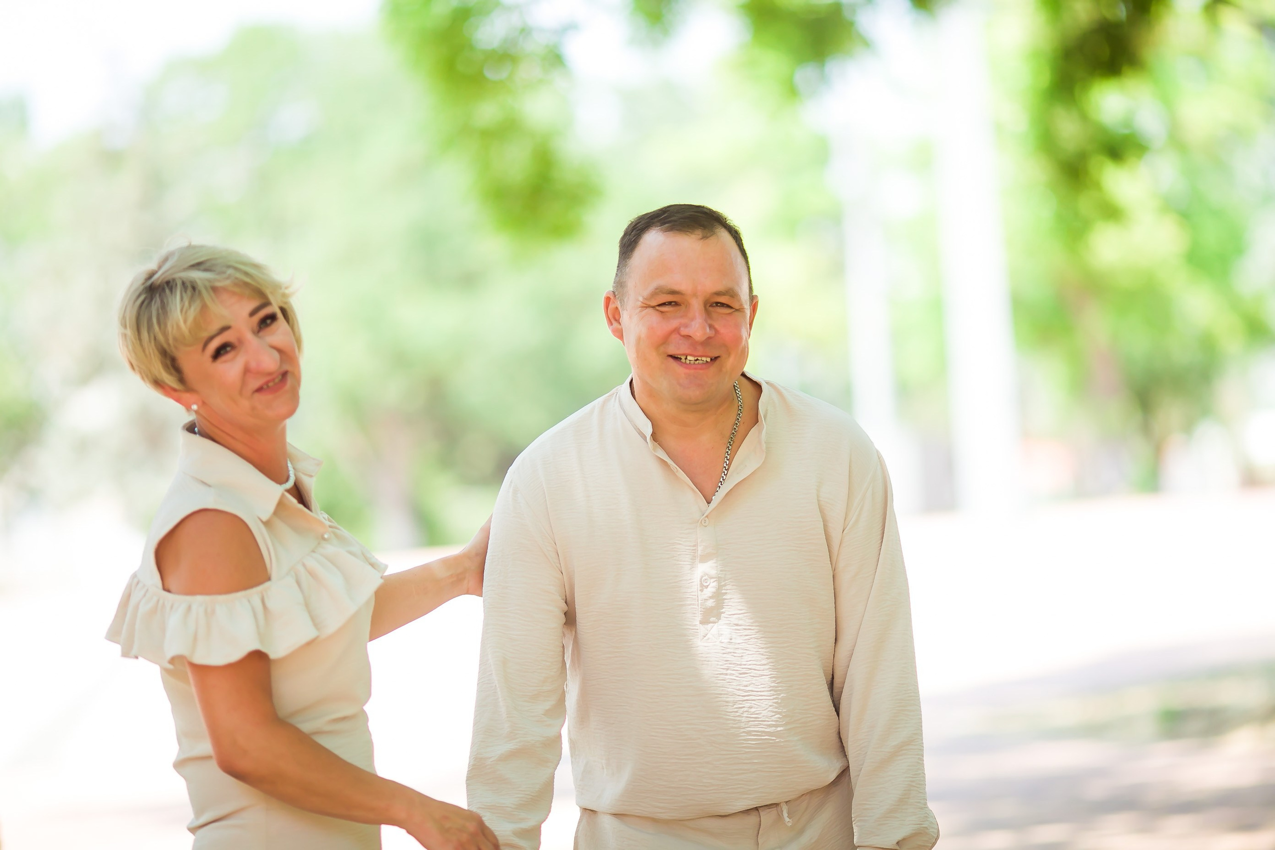 Свадьба.Ла Грейс. Дизайн интерьера Керчь, дизайнер интерьера Еремина Мария Керчь, Симфер