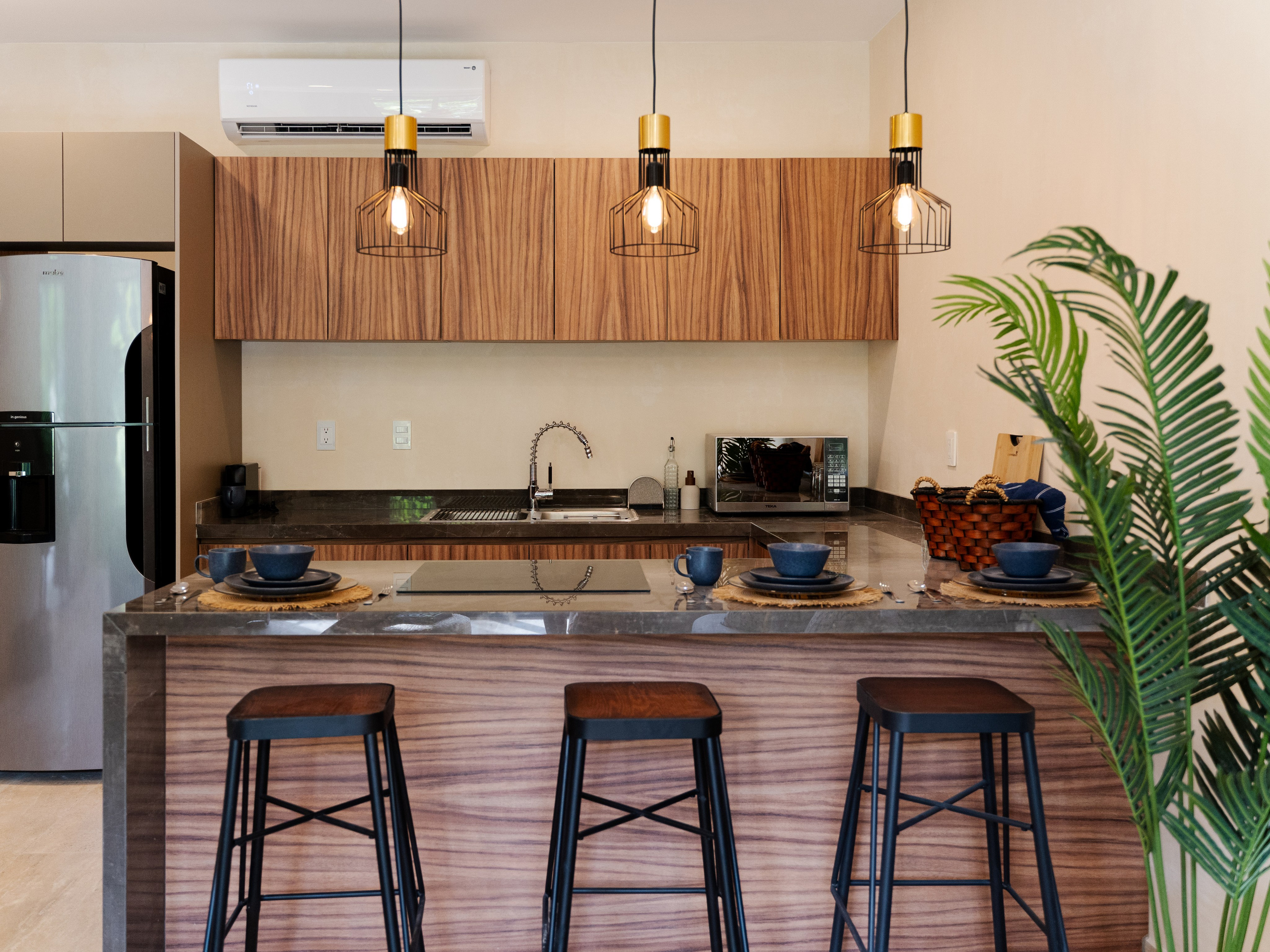 Интерьер. Вильчук Зинаида фотограф, ретушер в Санкт-Петербурге