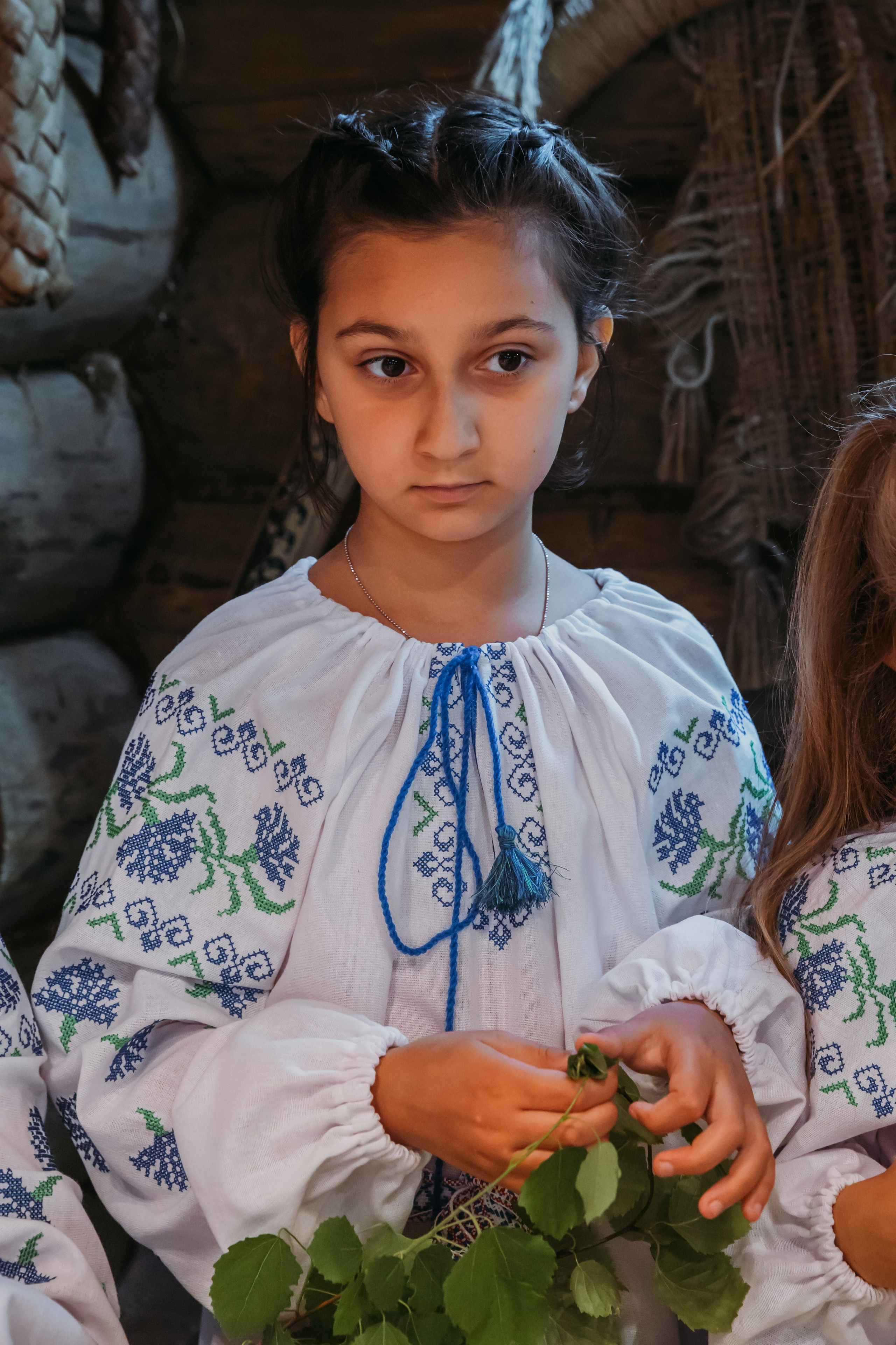 Родные люди «Мандроги». Леся Гаранина. Семейный фотограф/видеограф Москва и область