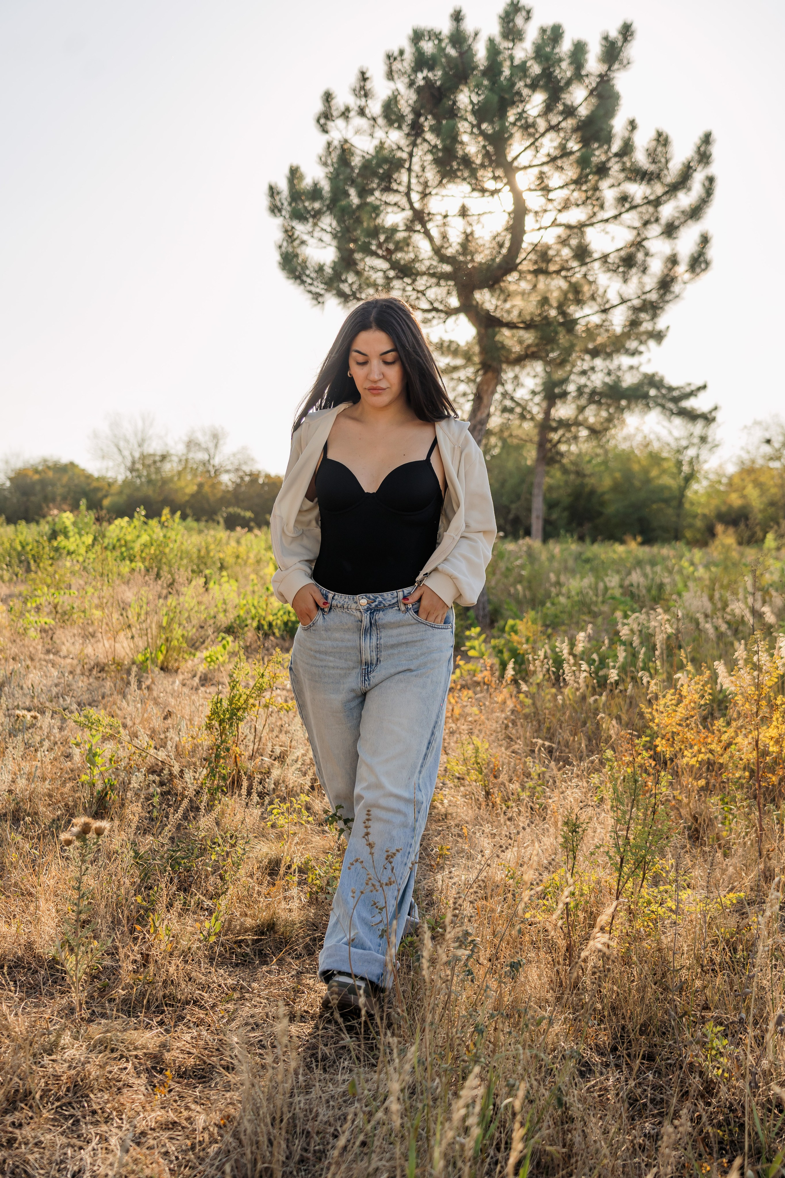 Семейная фотосессия. Фотограф в Ростове-на-Дону Соколова Ксения