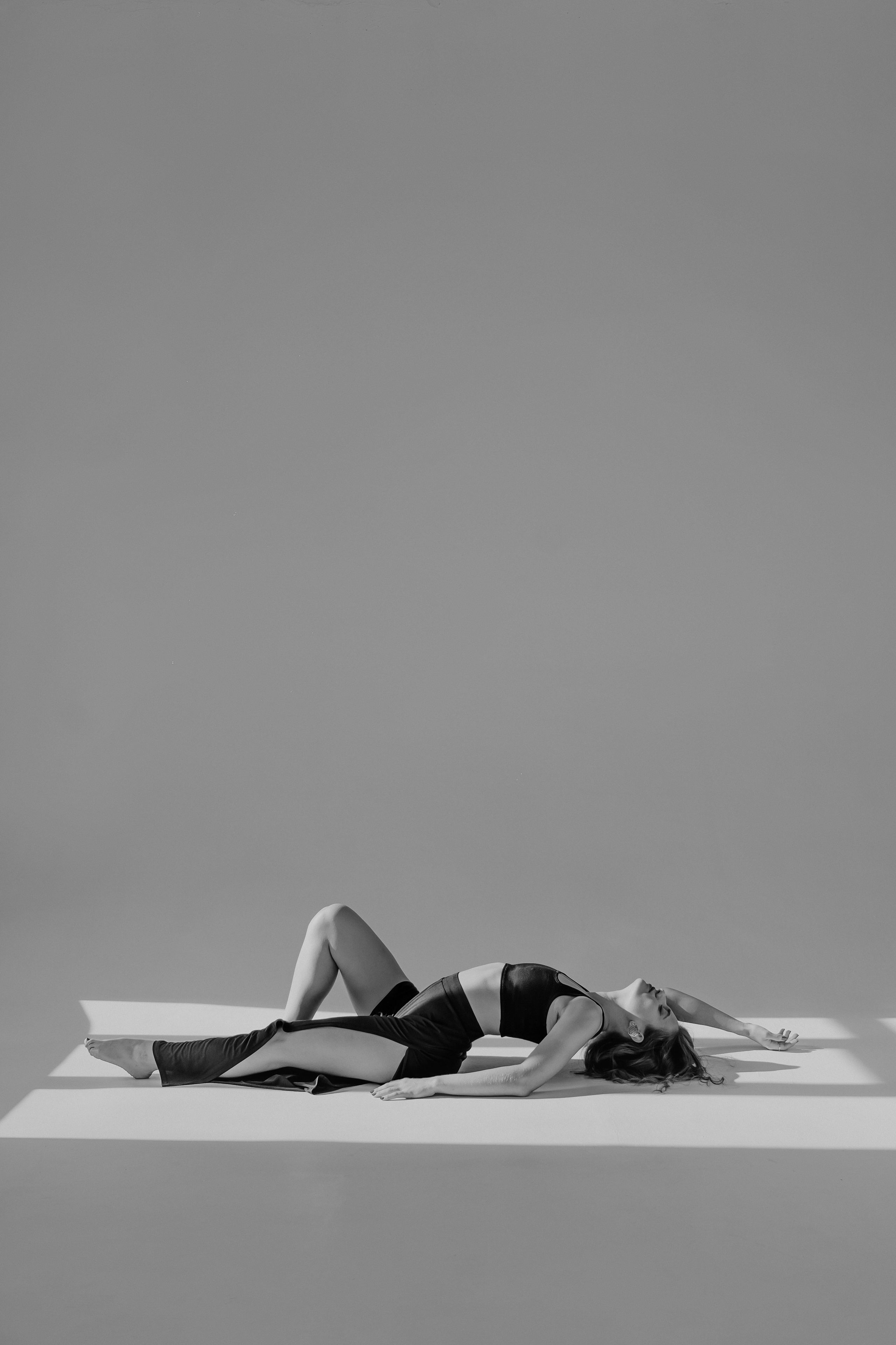 Анна Индивидуальный портрет. Фотограф в Ростове-на-Дону Соколова Ксения