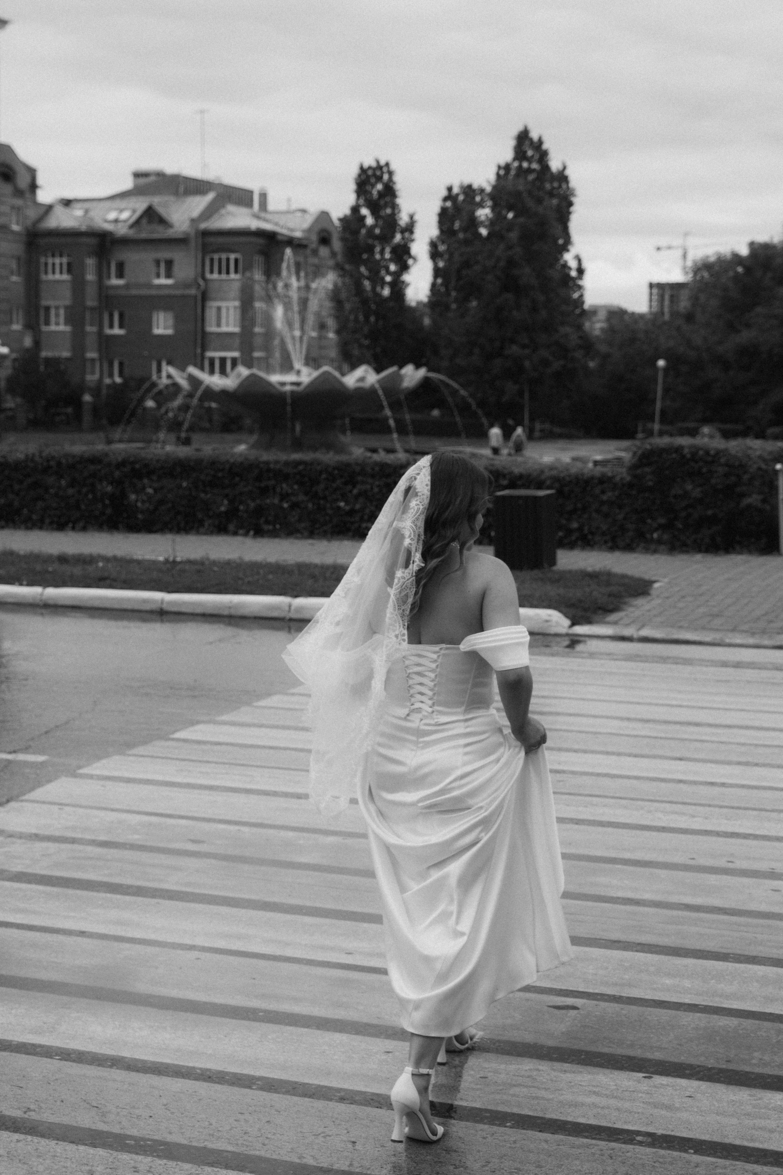 Как я люблю тебя…. Фотограф Саранск Ирина Шишкина, все виды съемок