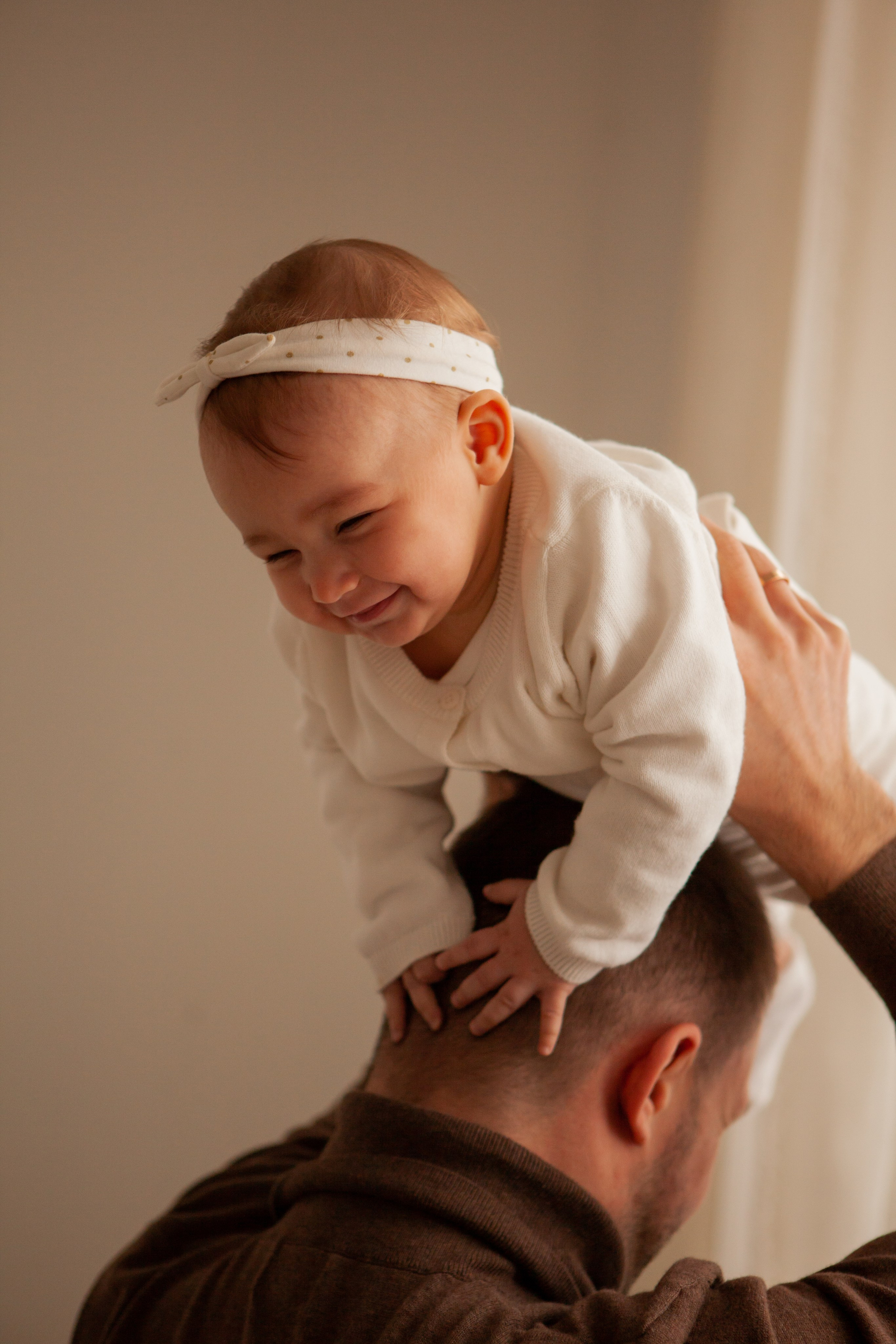 Марго & Станислав & Лиза & Миша. Свадебный фотограф в СПБ | Санкт-Петербурге Анастасия Рахимгулова