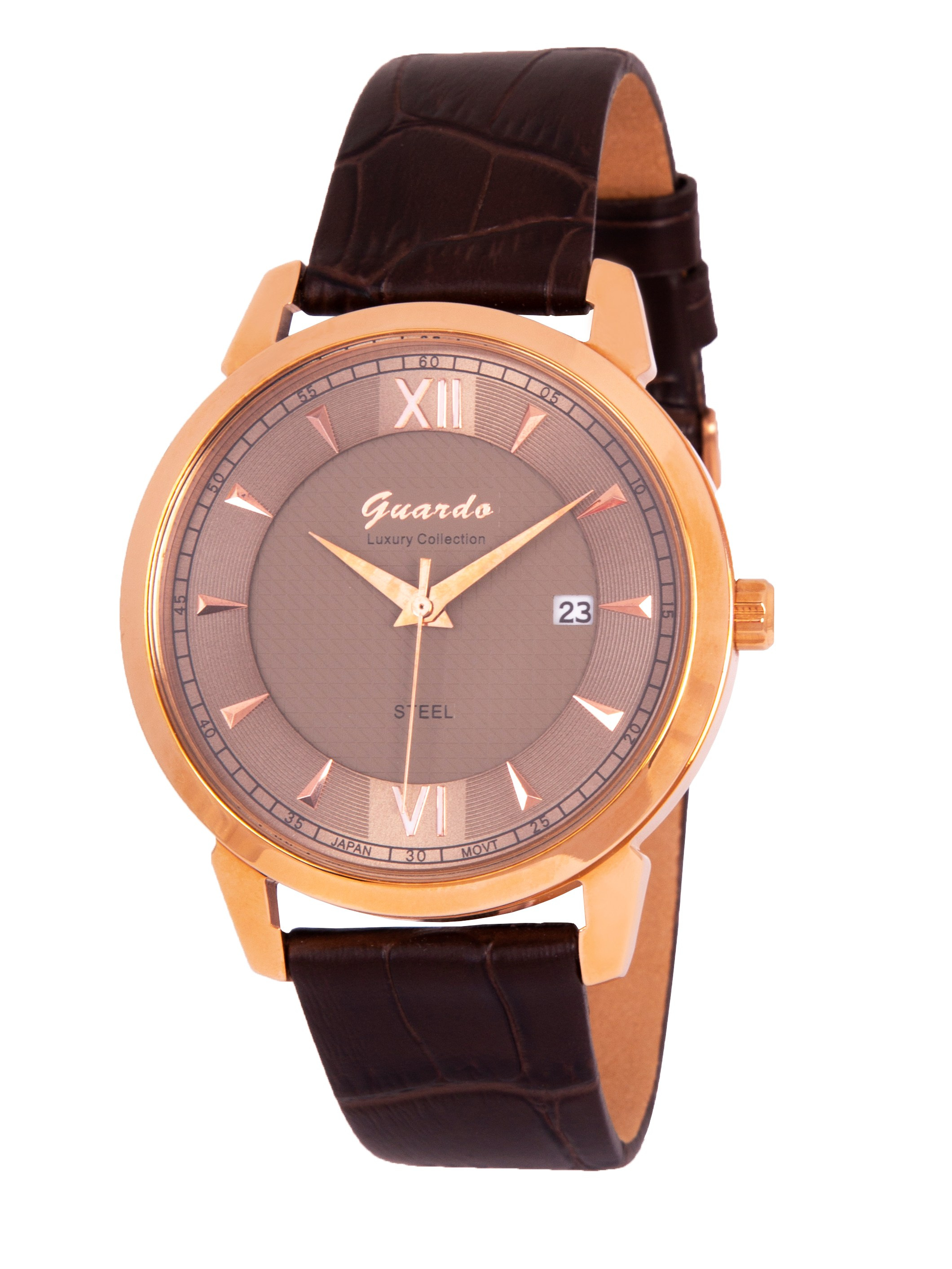 GUARDO. Фотограф Москва Анастасия Толстова