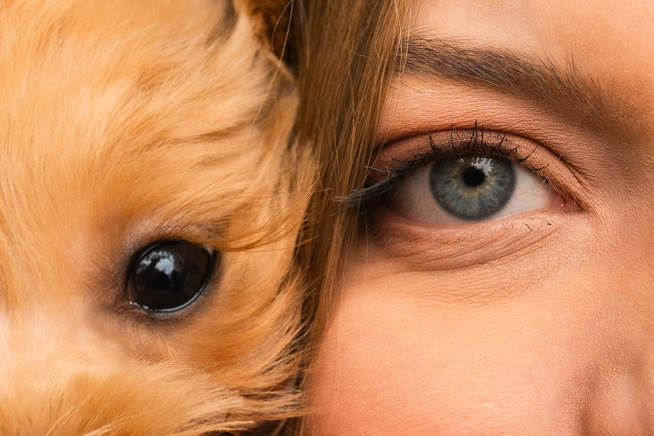 Индивидуальная прогулка на Патриках. Свадебный фотограф в Москве Анна Полушина