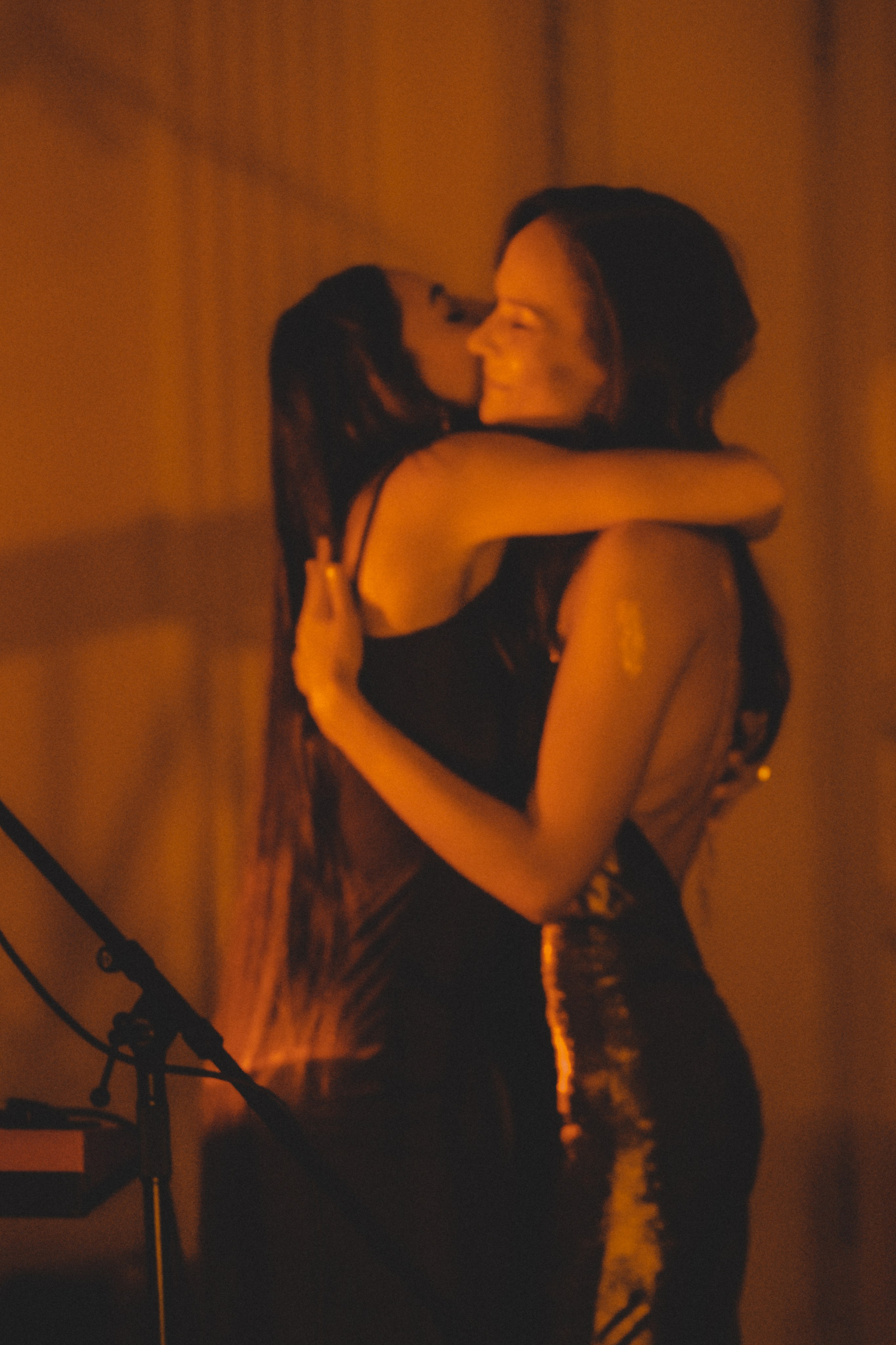 Happy birthday Ninelle!. Игорь Гичка. Портрет с любовью