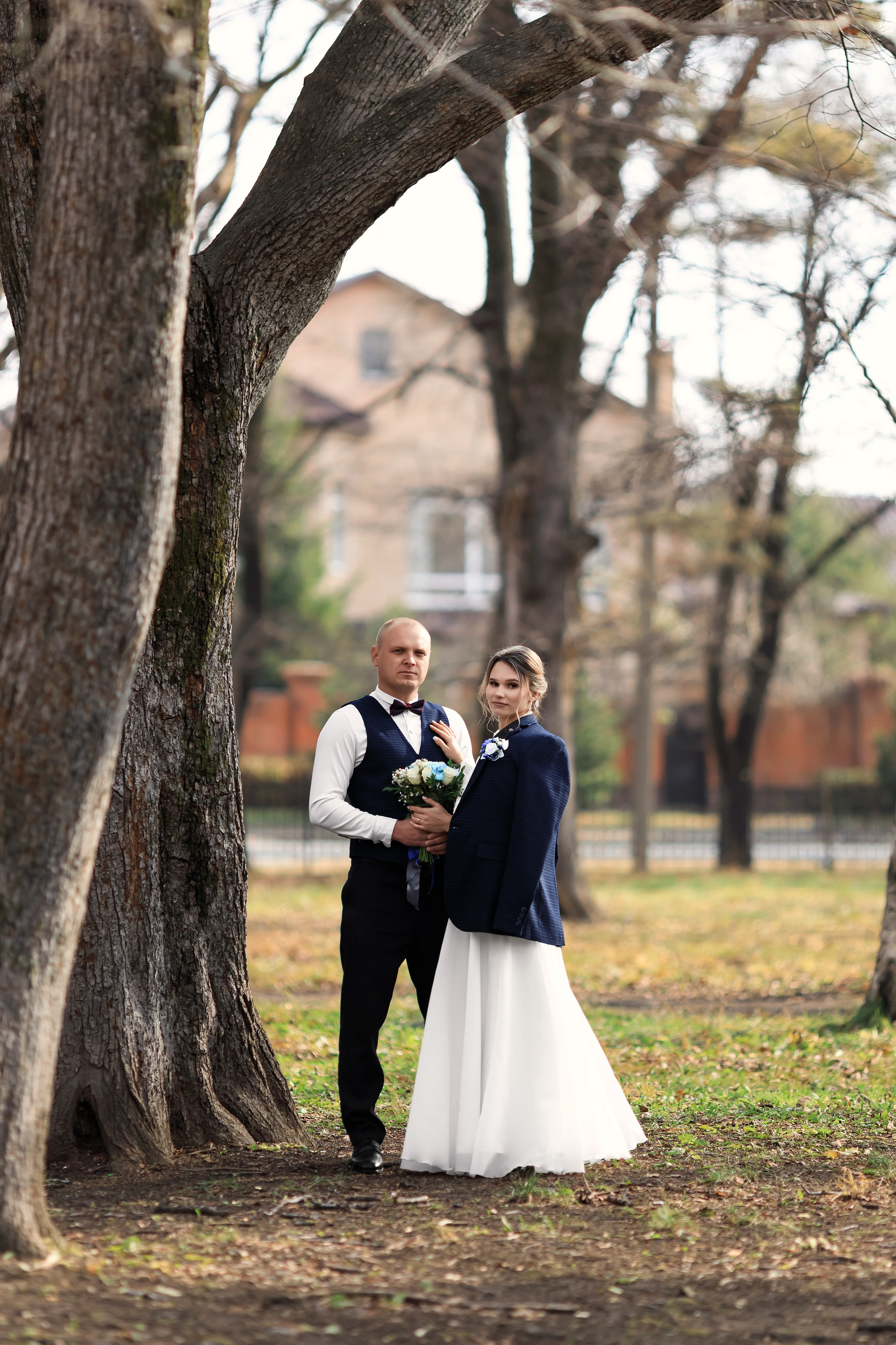 Сборник. Свадебный фотограф во Владивостоке, Уссурийске и городе Артём