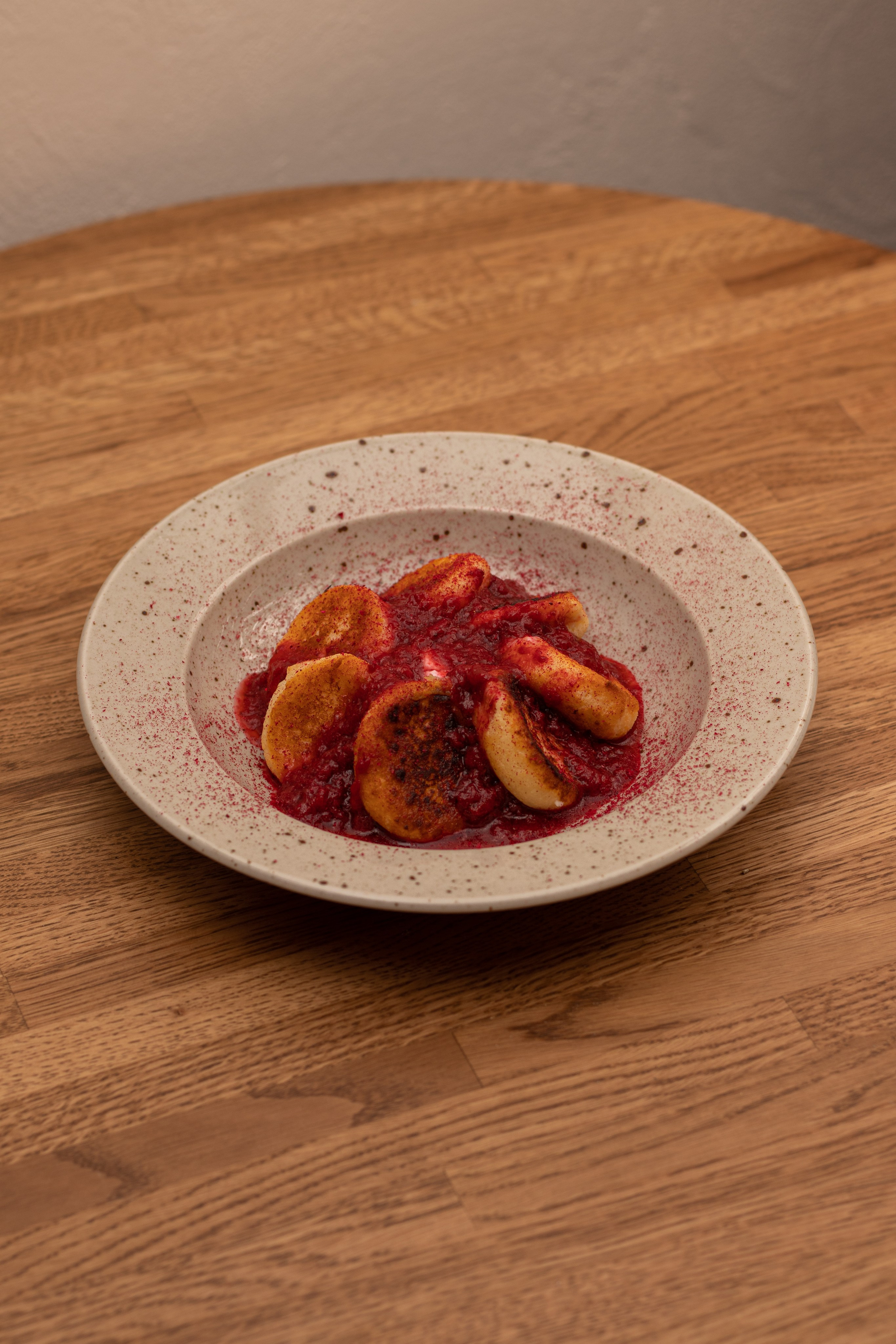 Кофейня «Теплые истории». Мария Марченкова фотограф СПб