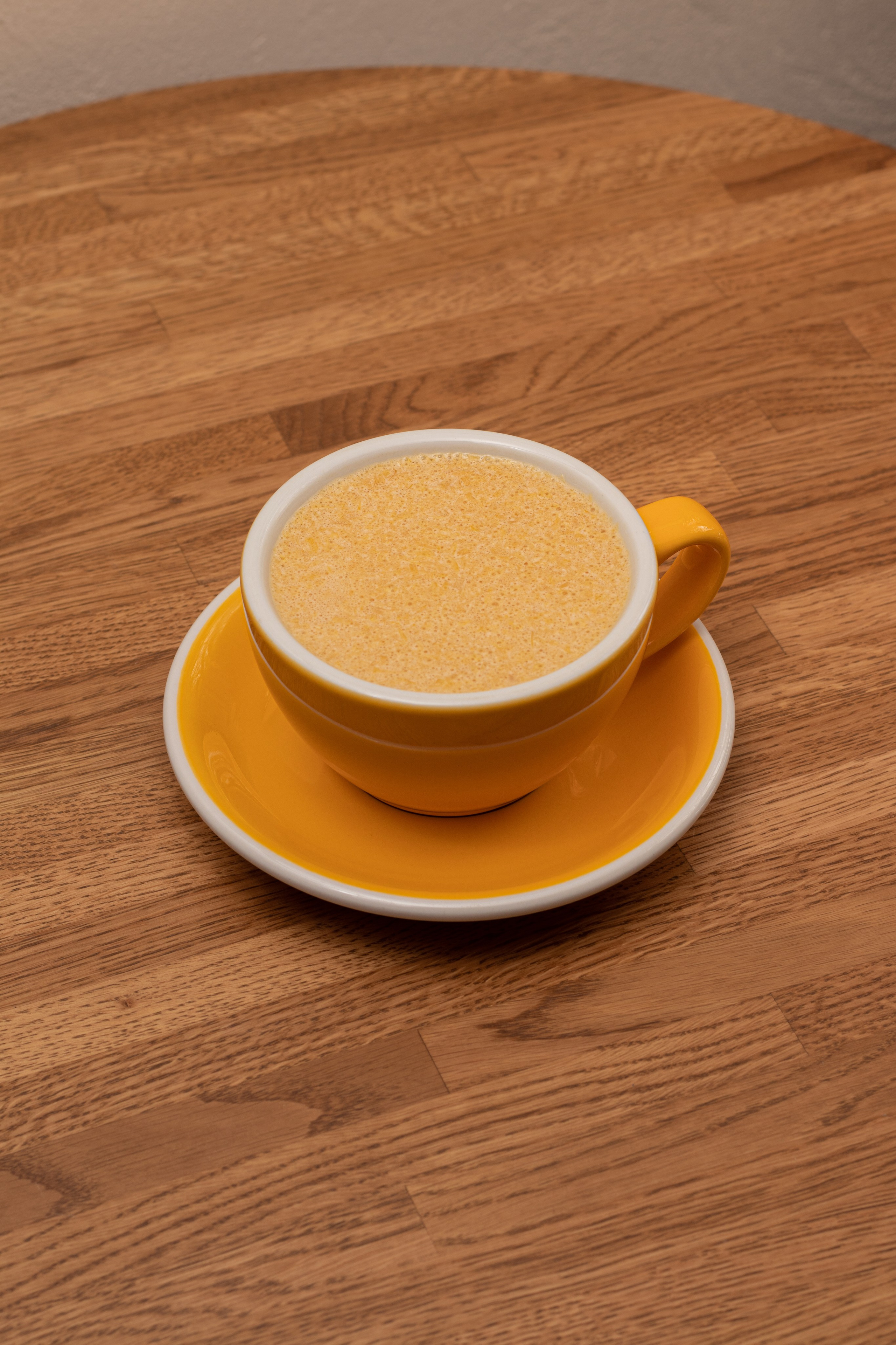 Кофейня «Теплые истории». Мария Марченкова фотограф СПб