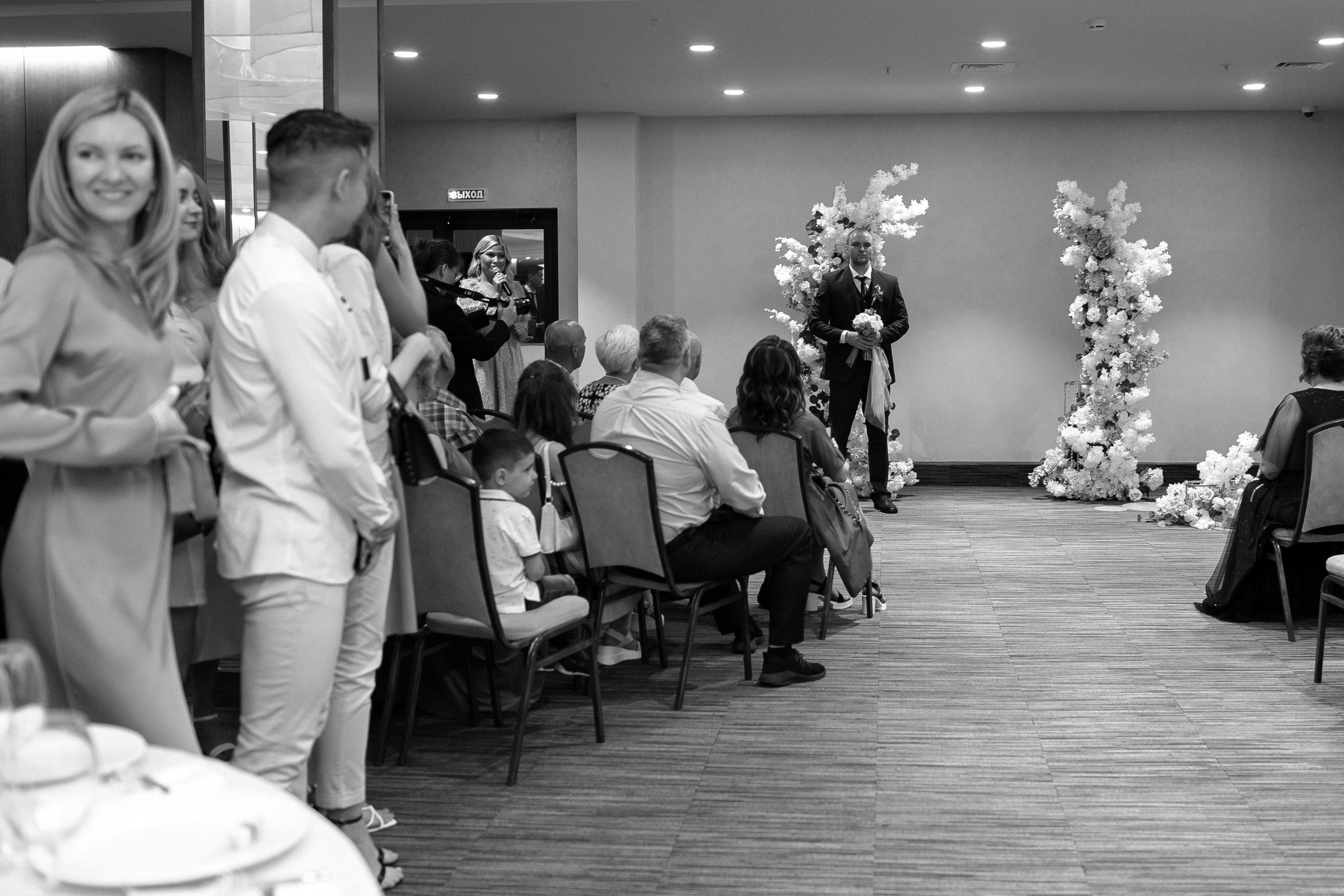 Свадебный фотограф Челябинск. Свадебный и портретный фотограф Челябинск