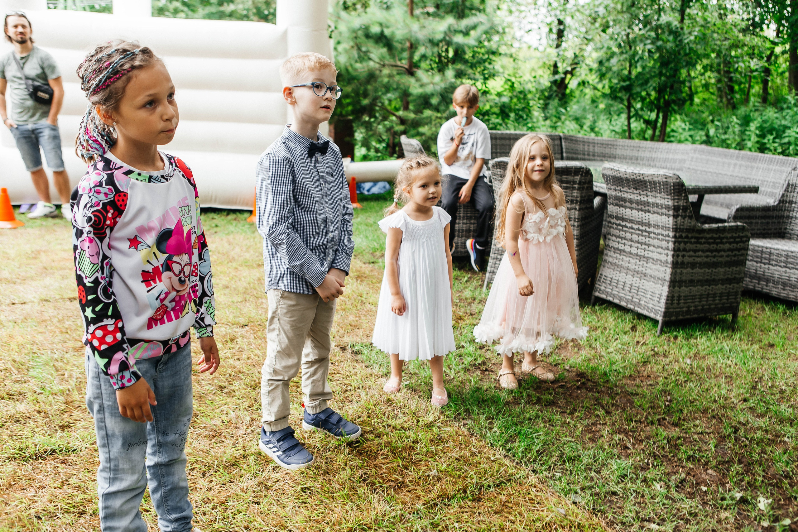 Happy B-day Агата| Рублевка. Фотограф Абакумова Анастасия