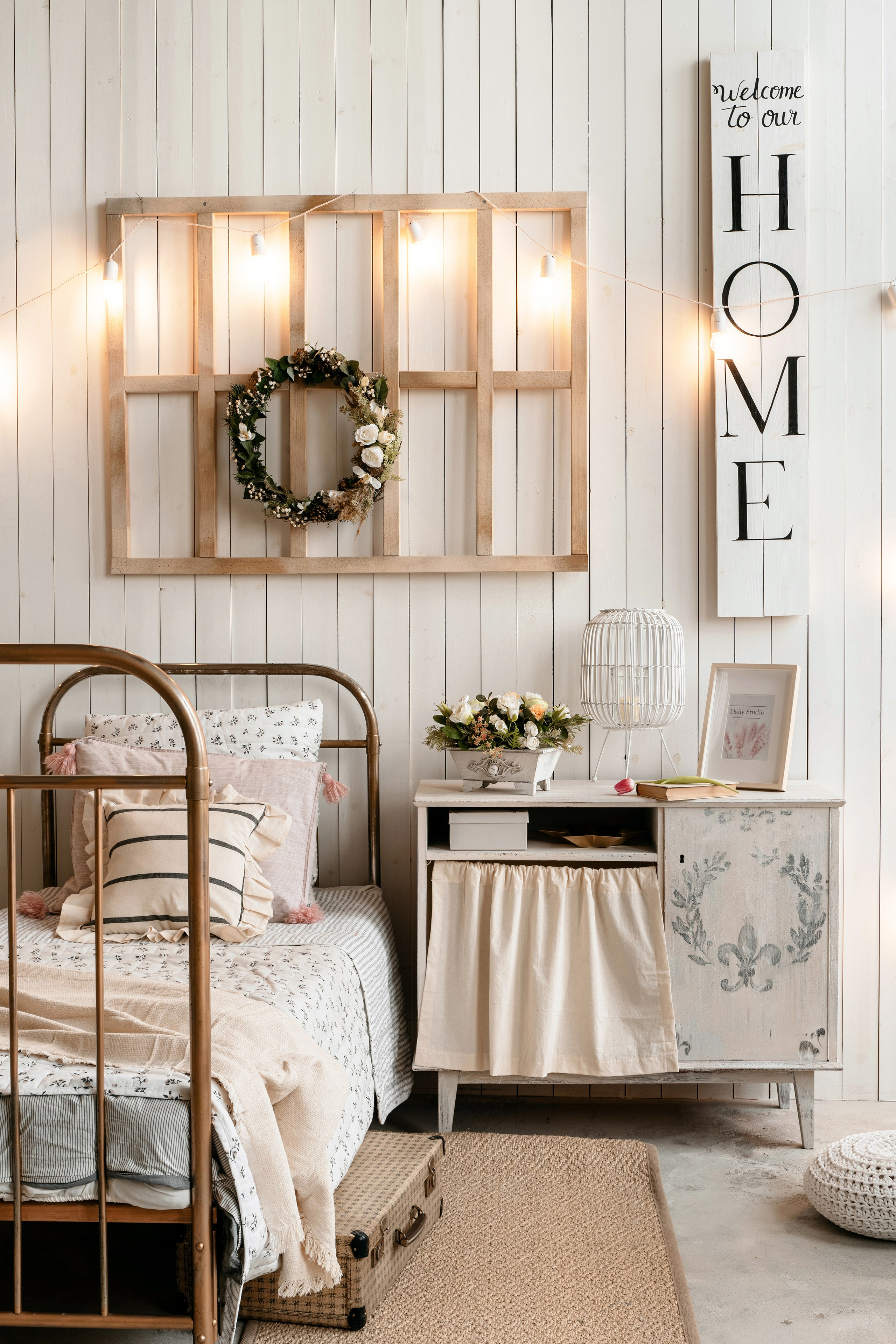 Интерьерный фотограф