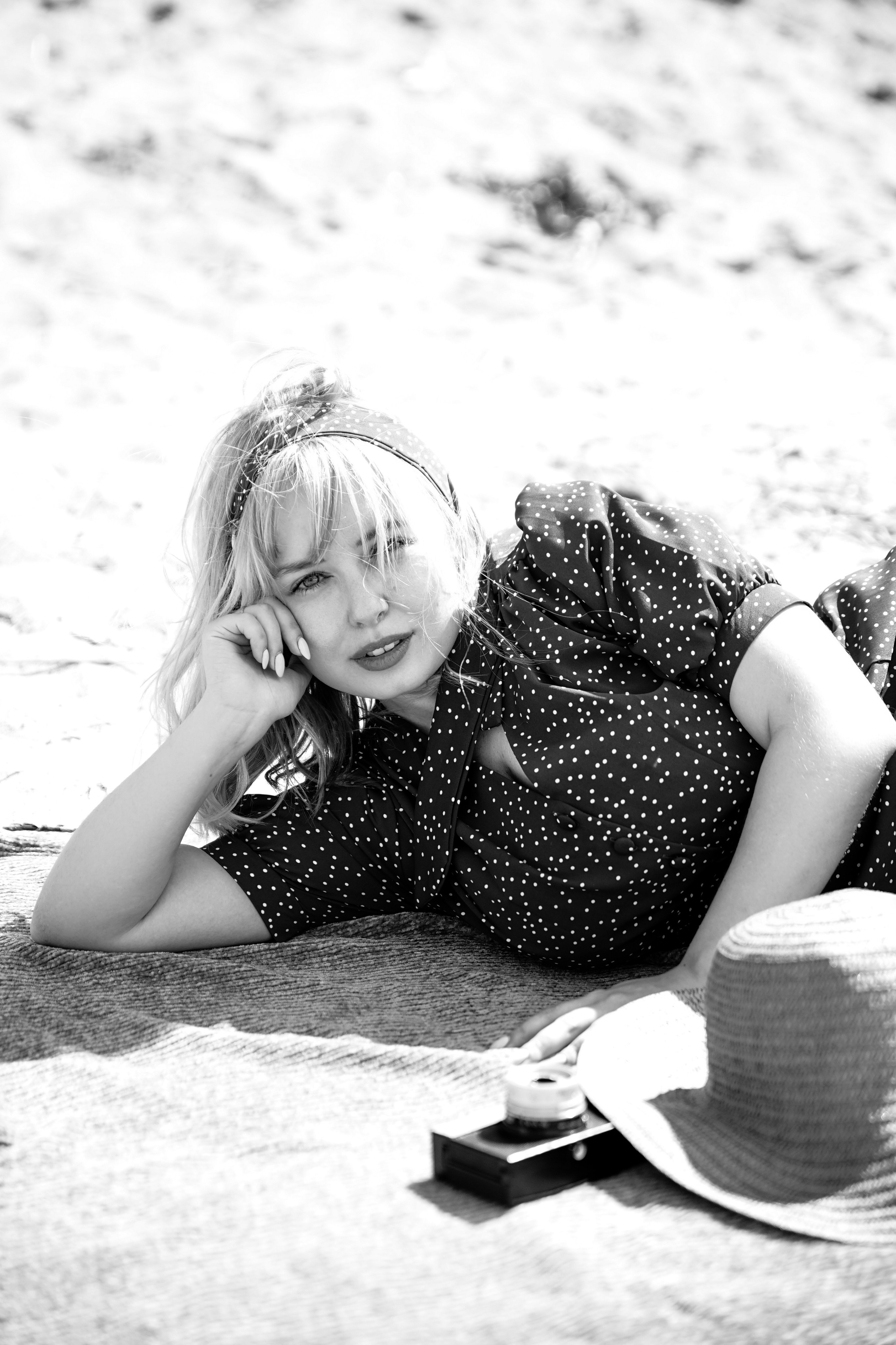 Юлия. Эстетика в тебе 🤍