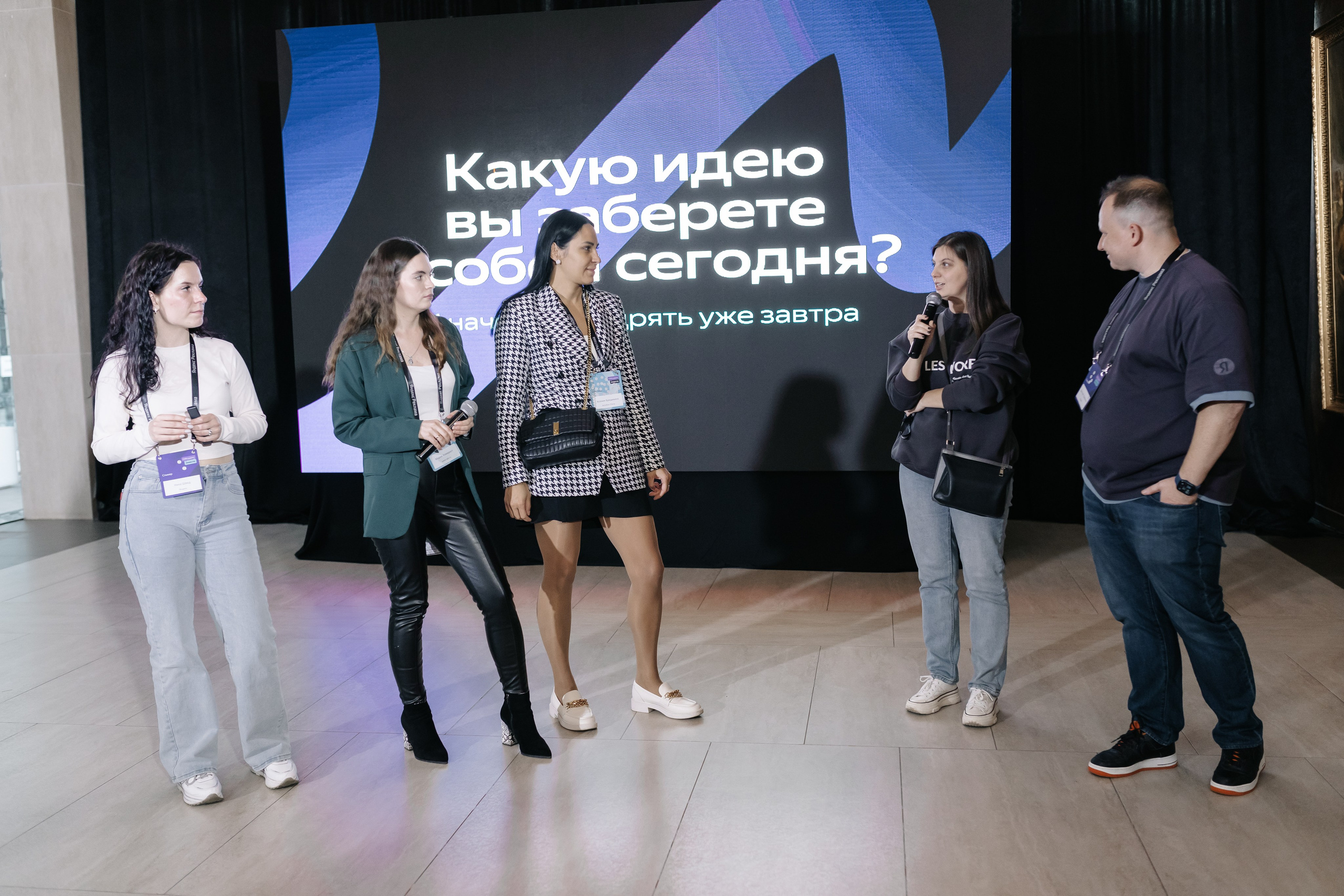 Яндекс. Обсудим Вместе. Дмитрий Судаков, фотограф в Екатеринбурге и Москве