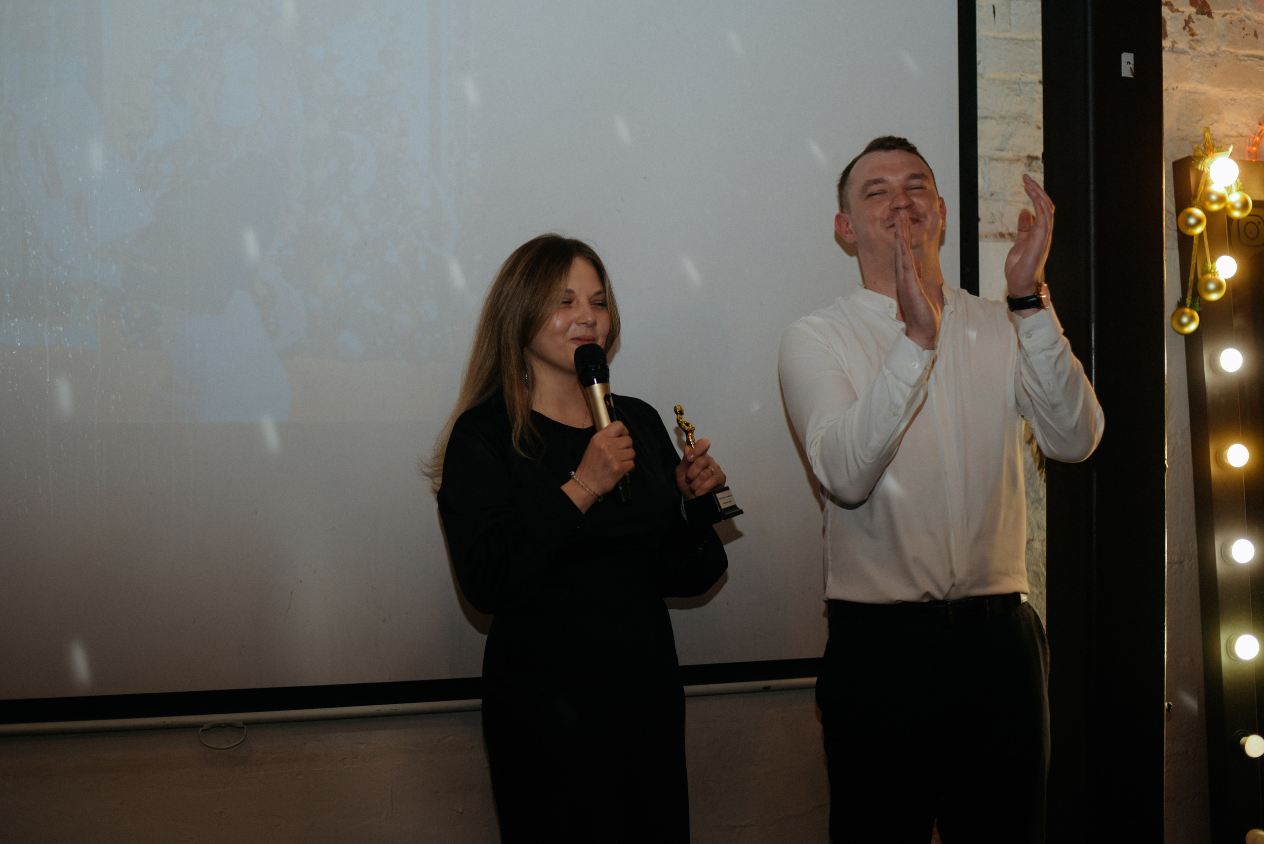 Этажи Оскар. Фотограф Лола Волна, город Москва