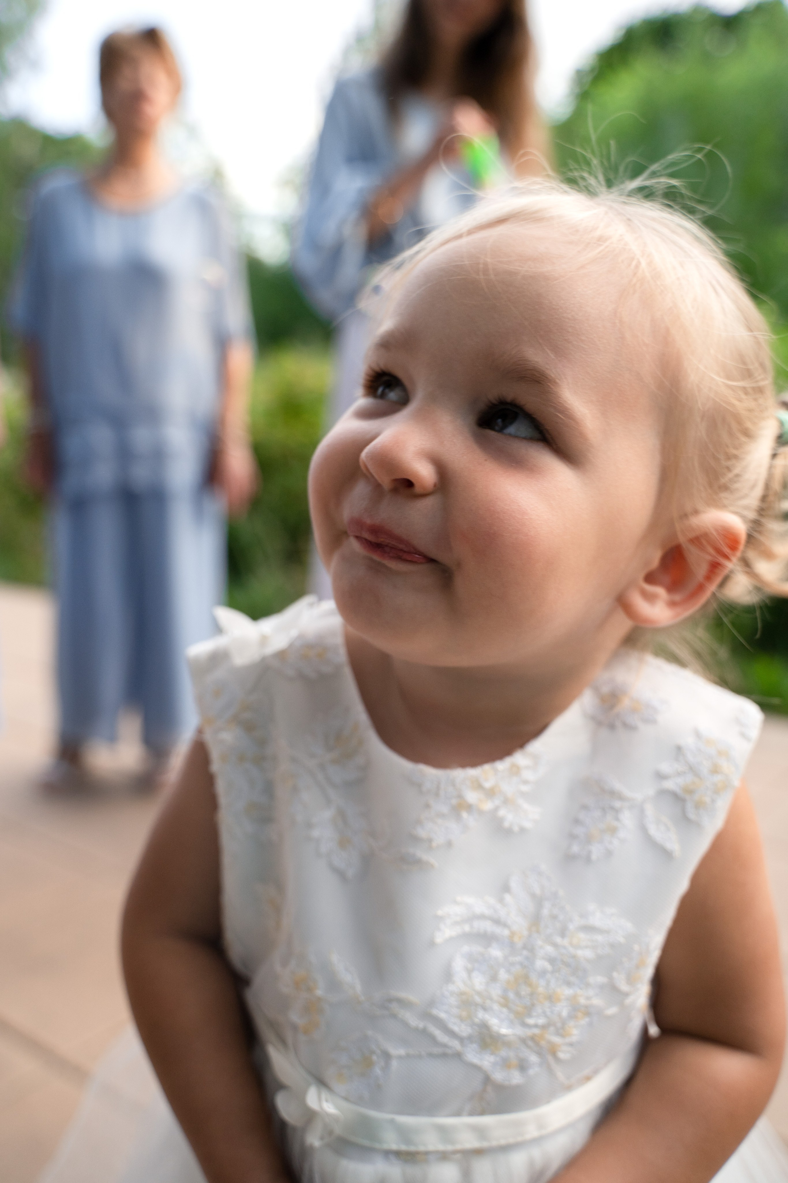 Большая семья. Семейный и детский фотограф Ирина Ильиных-Вольная в Москве и не только