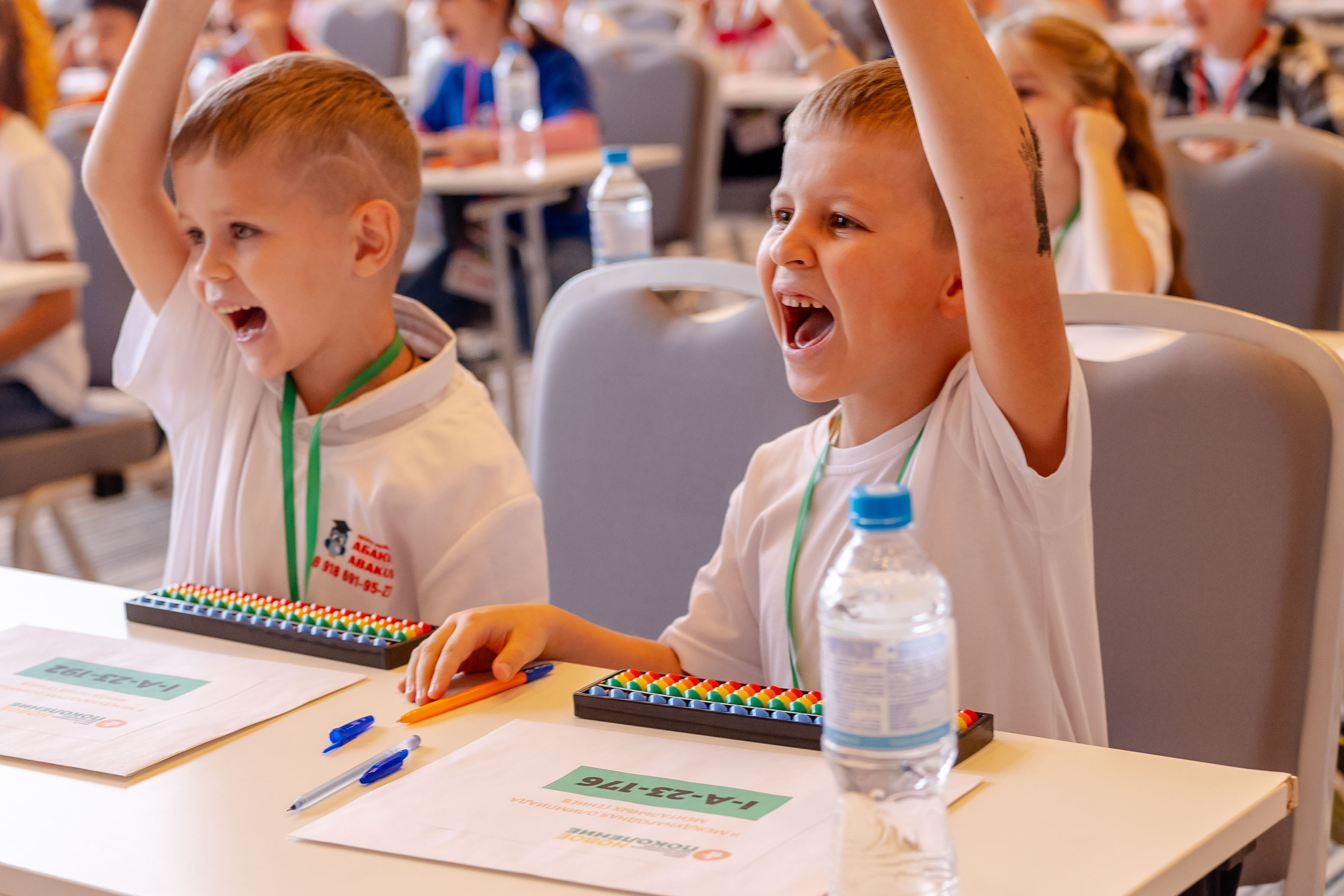 Репортажная съёмка. Фото и видео съёмка для Бизнеса и Event