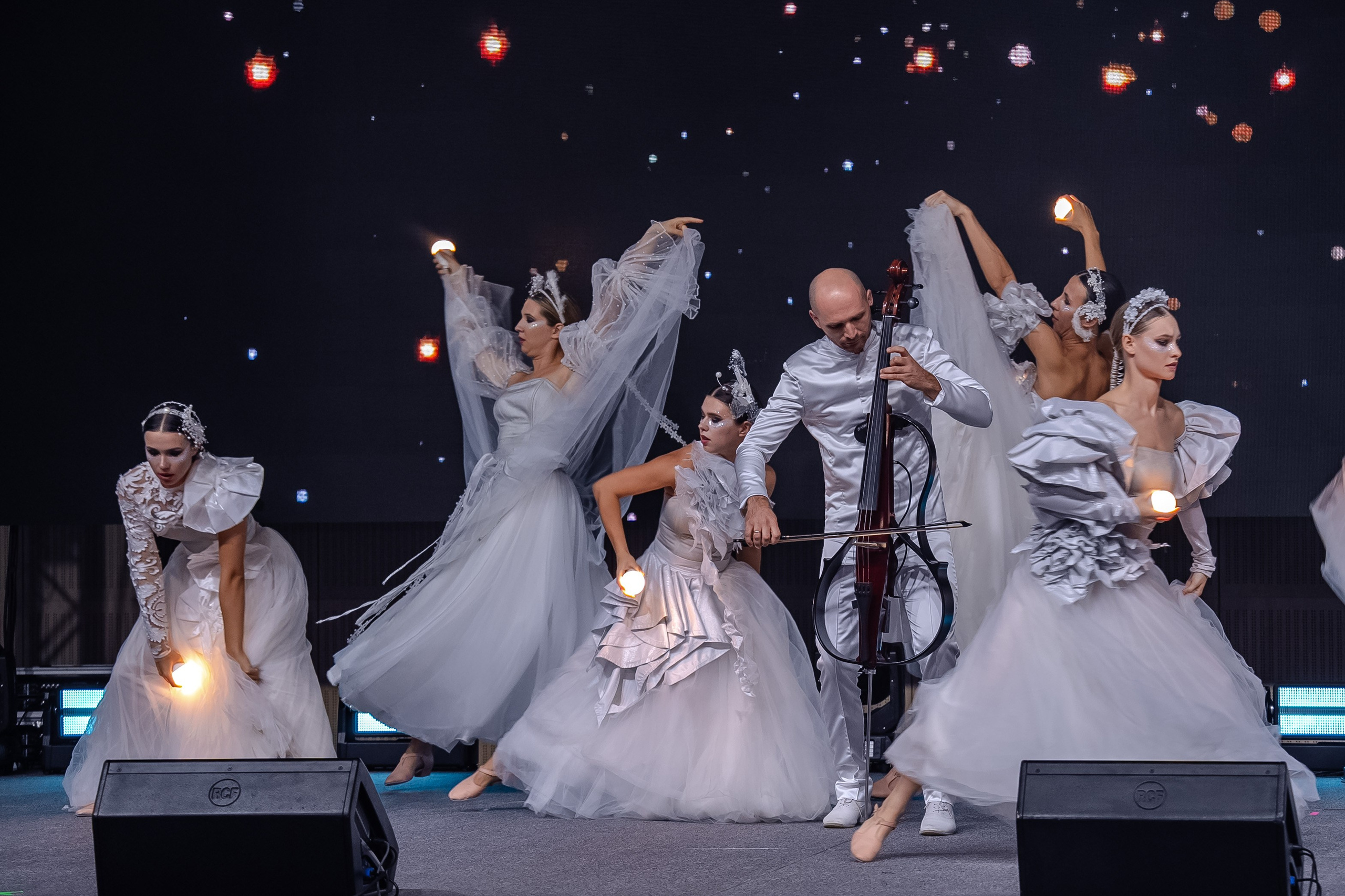 Репортажная съёмка. Фото и видео съёмка для Бизнеса и Event