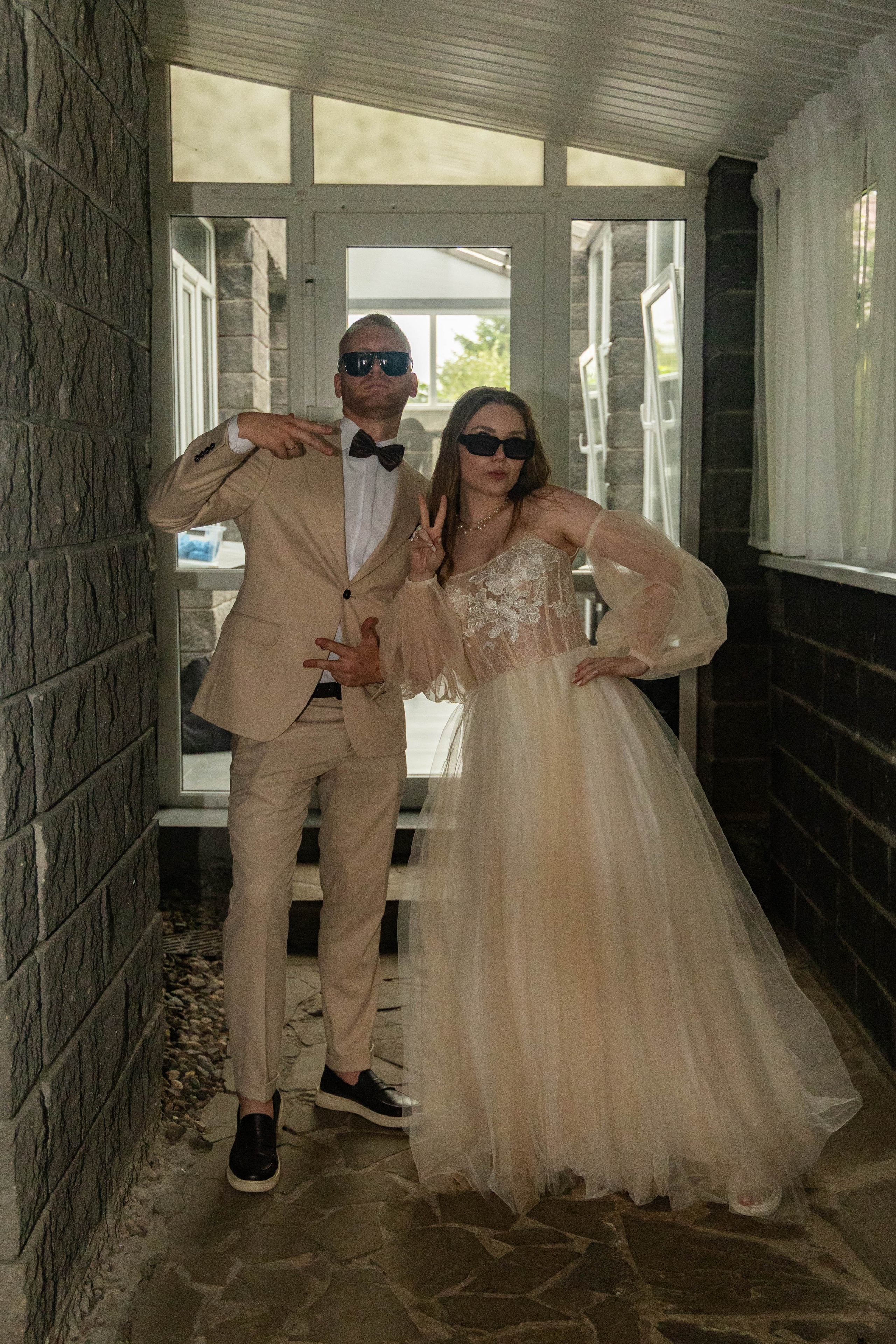 Свадебная фотосессия свадебный фотограф Татьяна Марсуверских свадебная фотопрогулка Москва Жуковский. Фотограф для маркетплейсов, фотоуслуги в Жуковском Татьяна Марсуверских