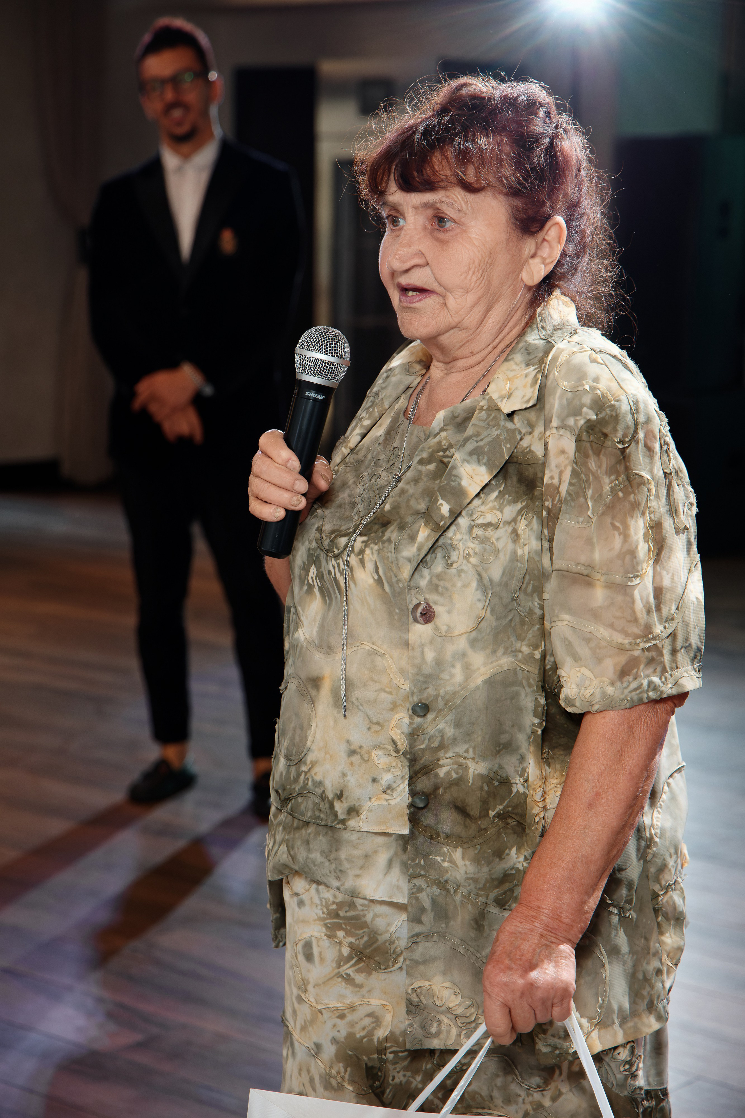 Роман и Валерия. Семейный фотограф — Макс Белогрудов