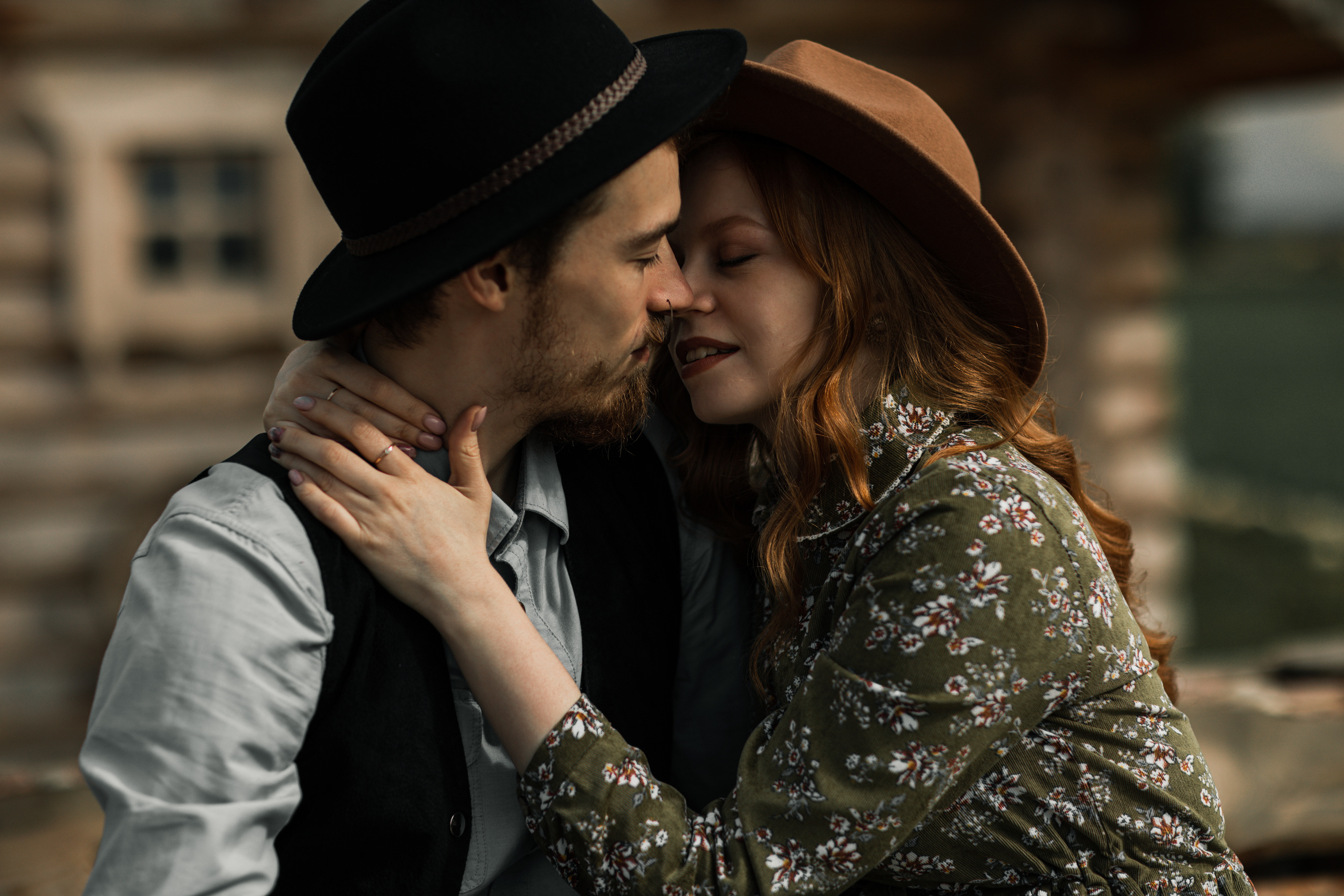 LOVESTORY. Семейный и Lifestyle фотограф в Москве Маргарита Ермолова