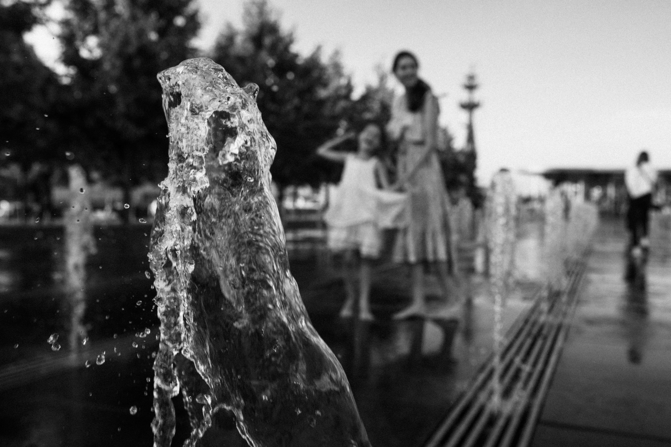 СЕМЕЙНАЯ СЪЕМКА. Семейный и Lifestyle фотограф в Москве Маргарита Ермолова