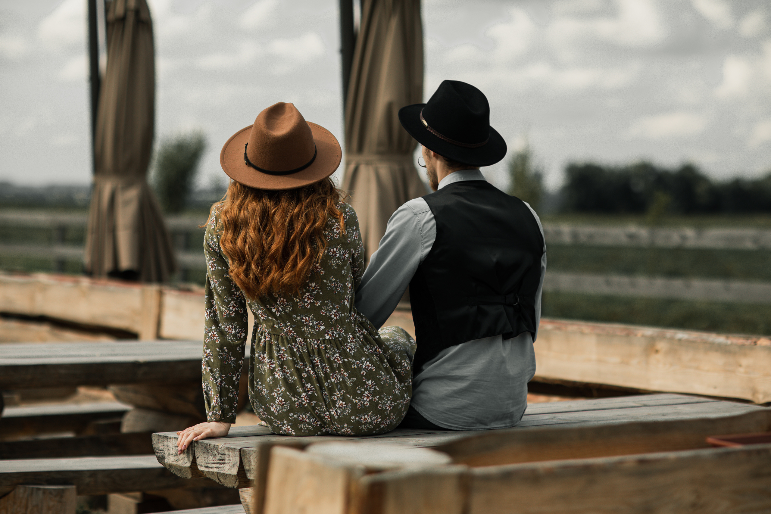 LOVESTORY. Семейный и Lifestyle фотограф в Москве Маргарита Ермолова