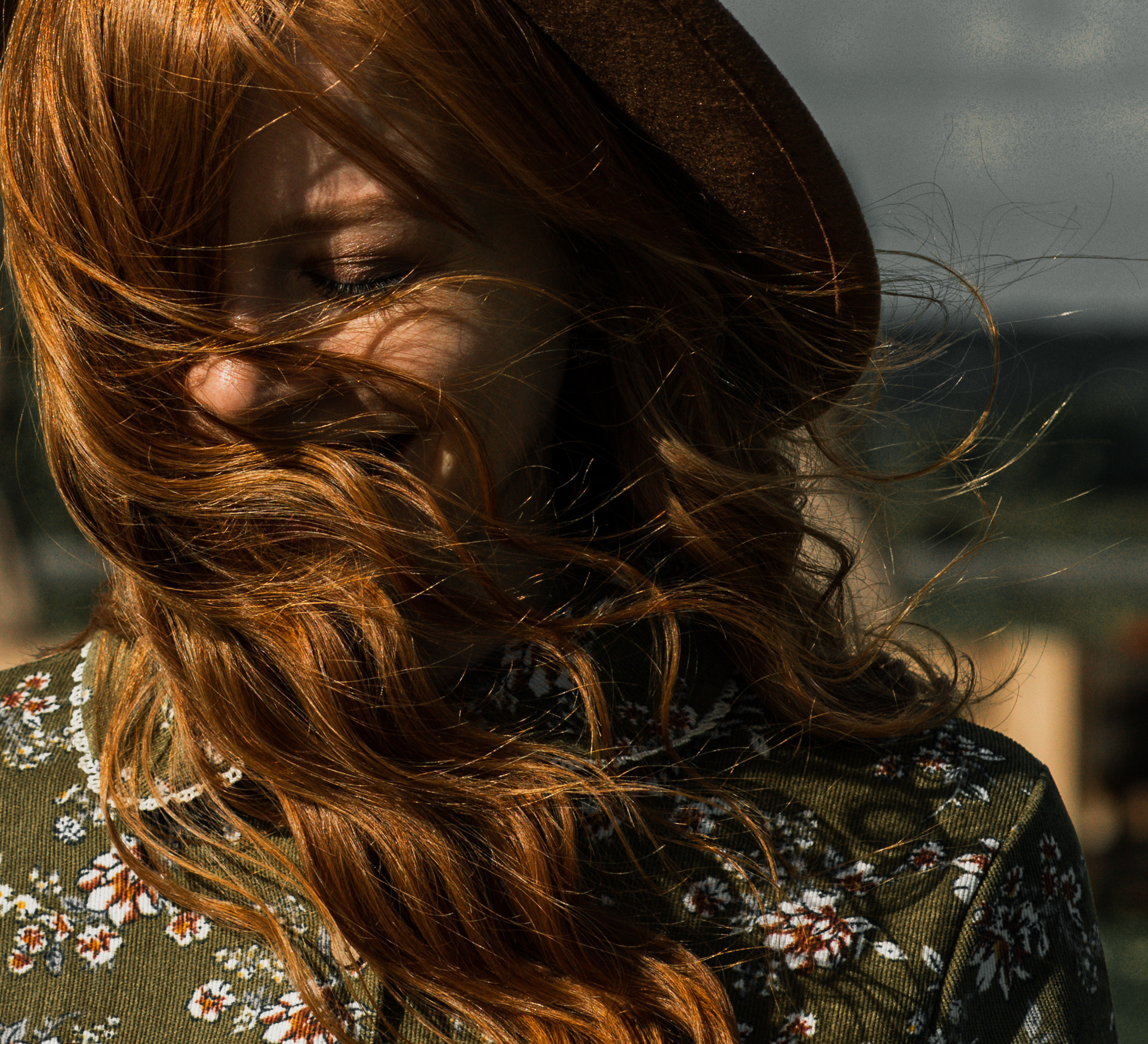 LOVESTORY. Семейный и Lifestyle фотограф в Москве Маргарита Ермолова