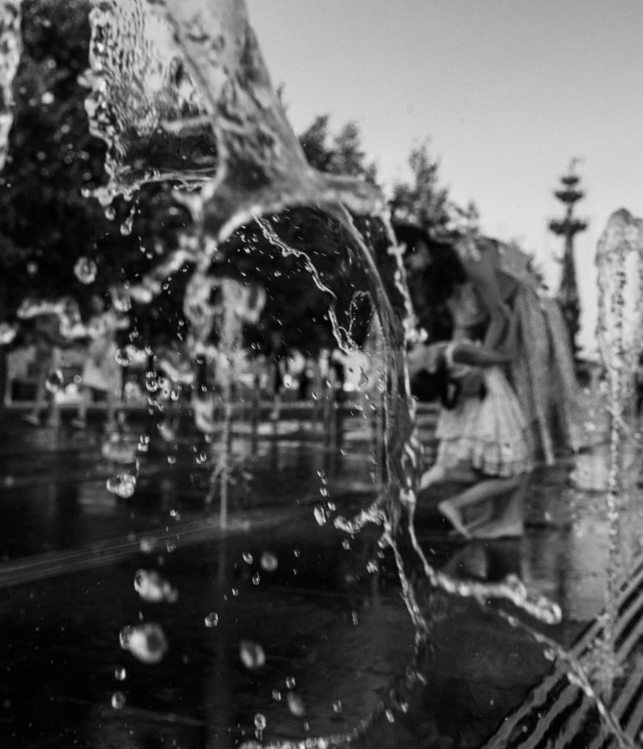 СЕМЕЙНАЯ СЪЕМКА. Семейный и Lifestyle фотограф в Москве Маргарита Ермолова