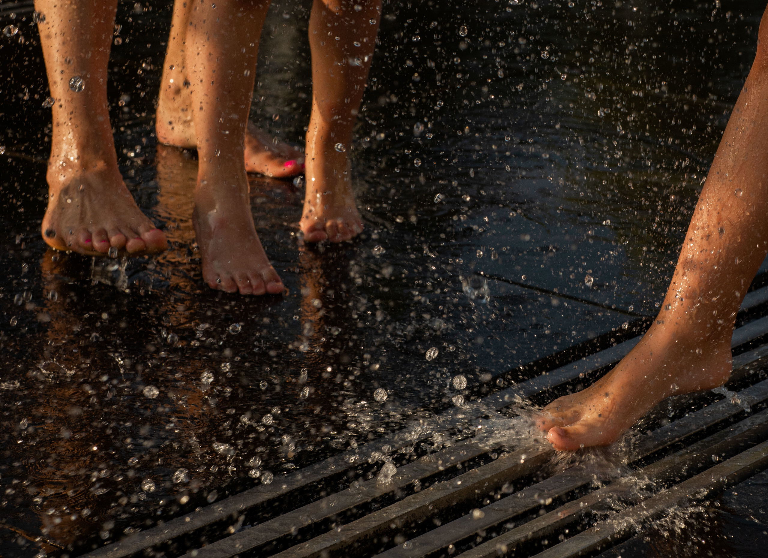 СЕМЕЙНАЯ СЪЕМКА. Семейный и Lifestyle фотограф в Москве Маргарита Ермолова