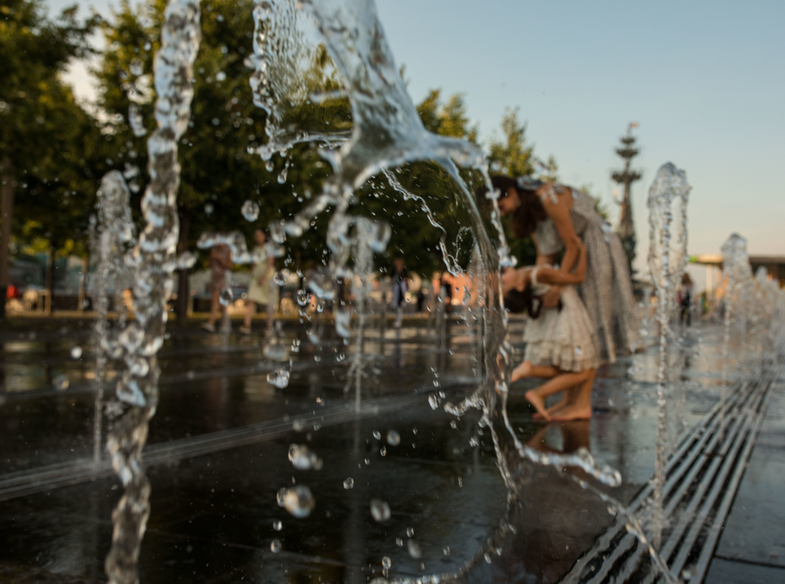 СЕМЕЙНАЯ СЪЕМКА. Семейный и Lifestyle фотограф в Москве Маргарита Ермолова