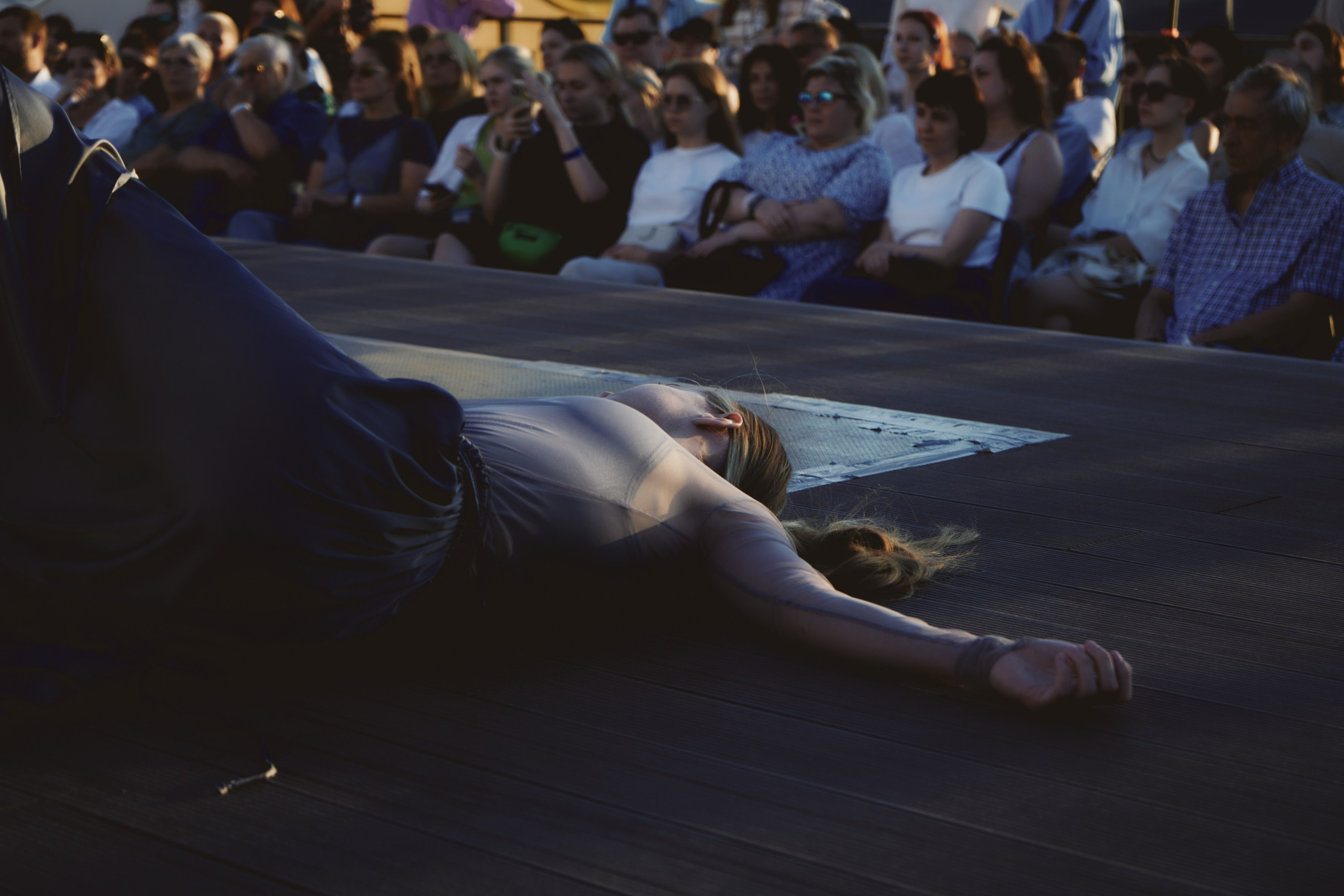 Репортажи. Кучерявая || Фотограф || Самара·Питер·Москва