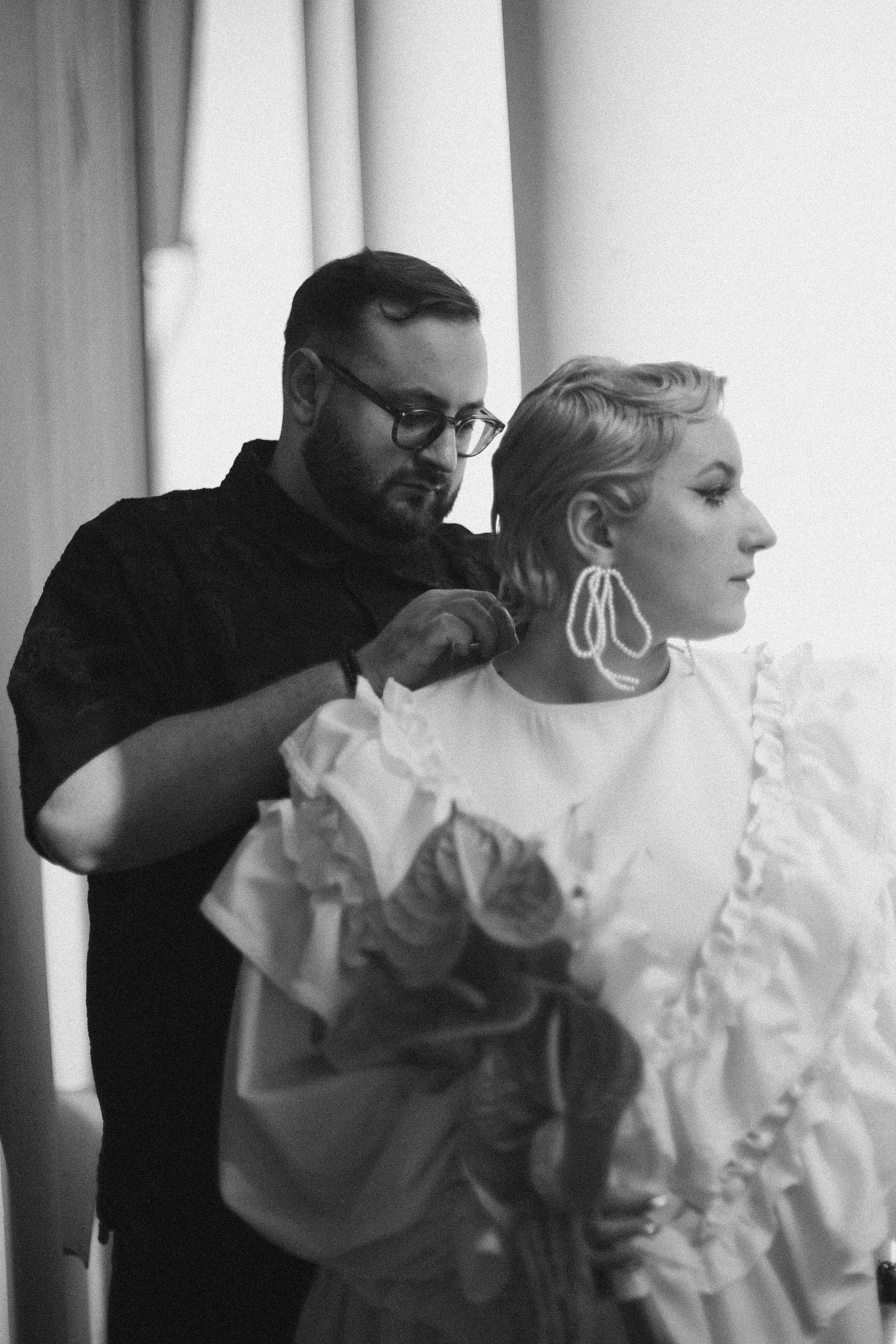 Аня и Кирилл (полный день с росписью). Фотограф Екатерина Максимова: семейные, индивидуальные съемки, свадьбы