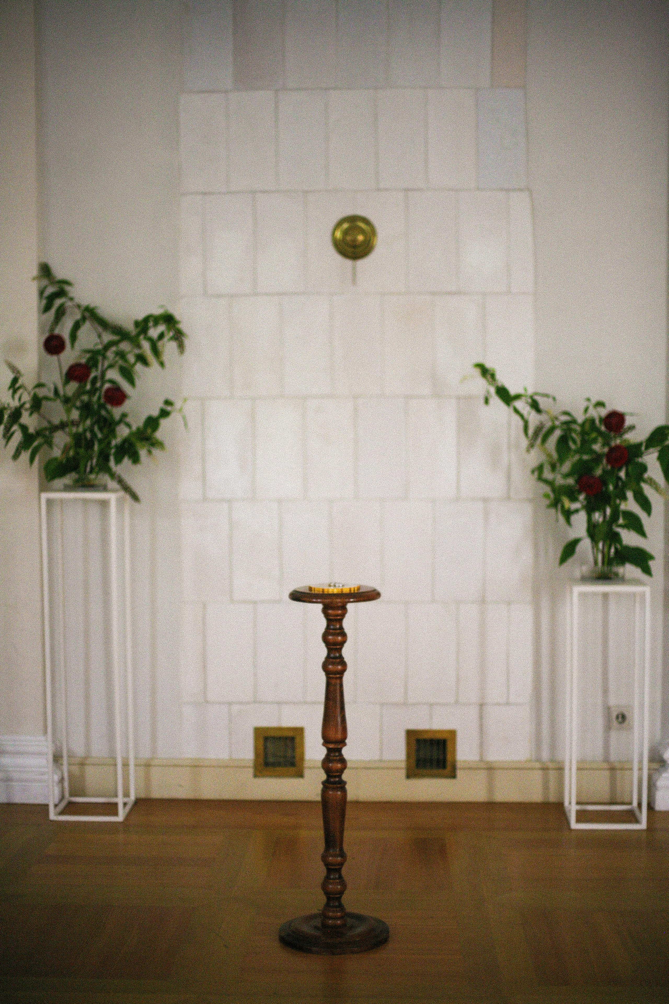 Аня и Кирилл (полный день с росписью). Фотограф Екатерина Максимова: семейные, индивидуальные съемки, свадьбы