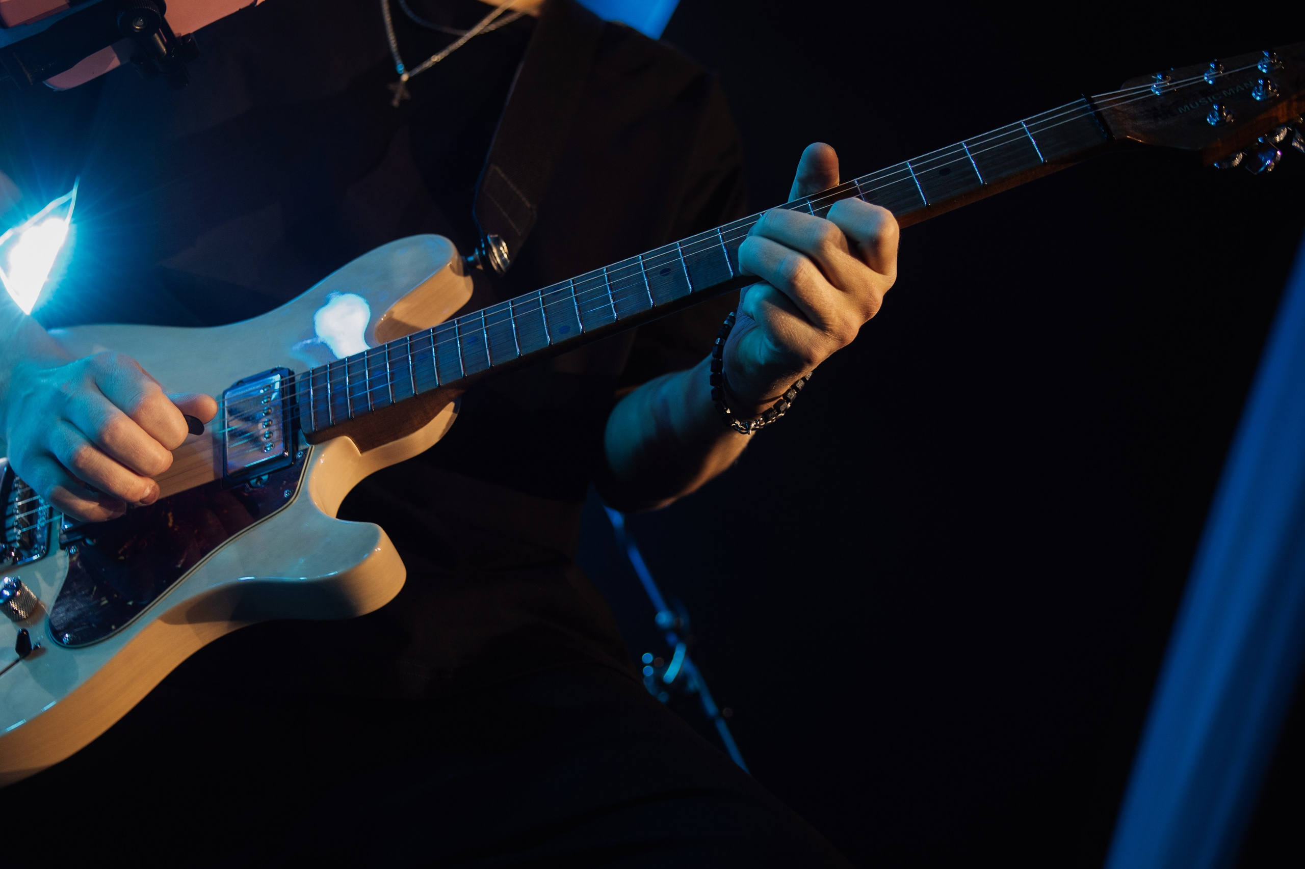 LA PINO Корпоратив. Фотограф в Москве Дмитрий Жарков