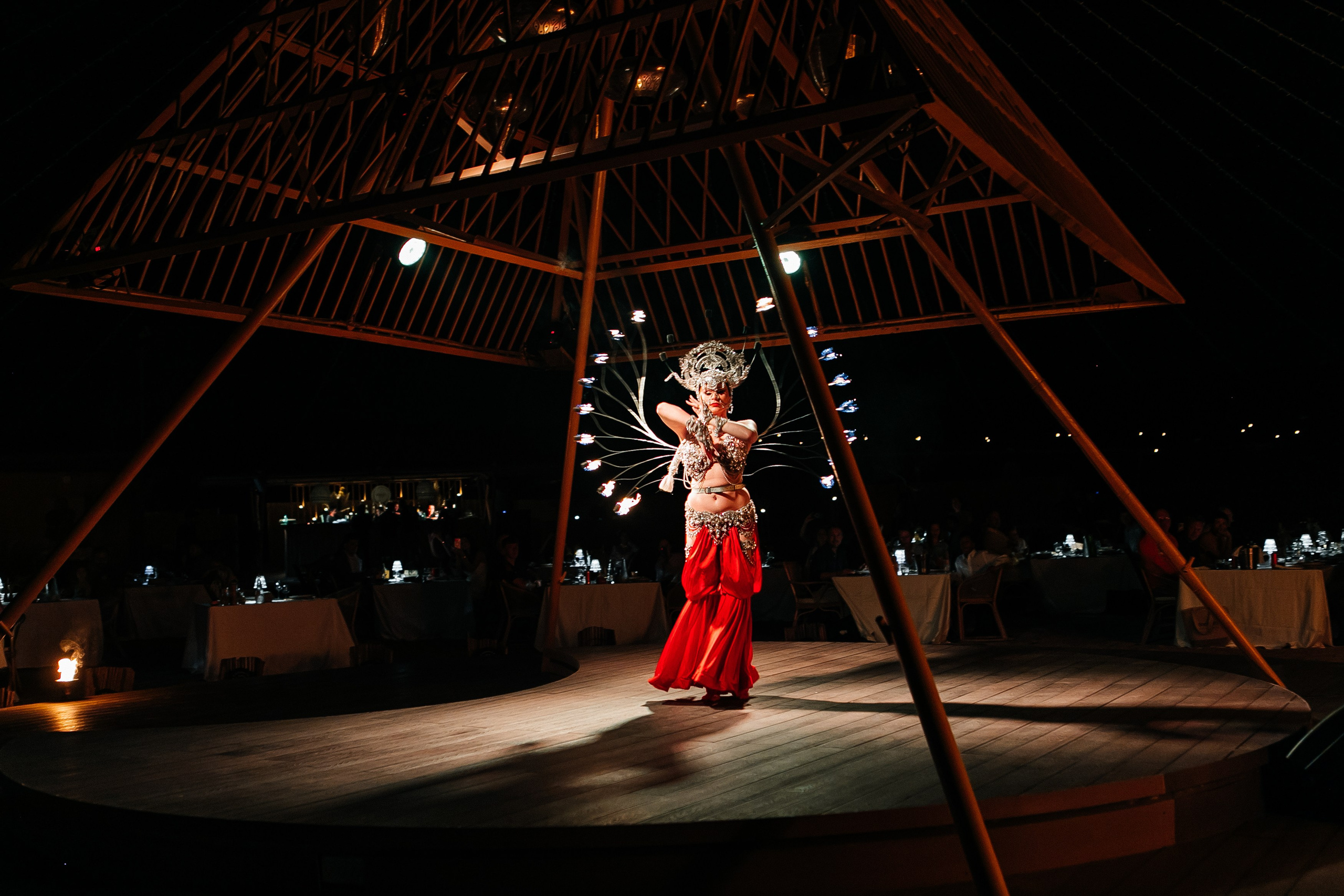 DUBAI Альфа Банк + Сквош. Фотограф в Москве Дмитрий Жарков