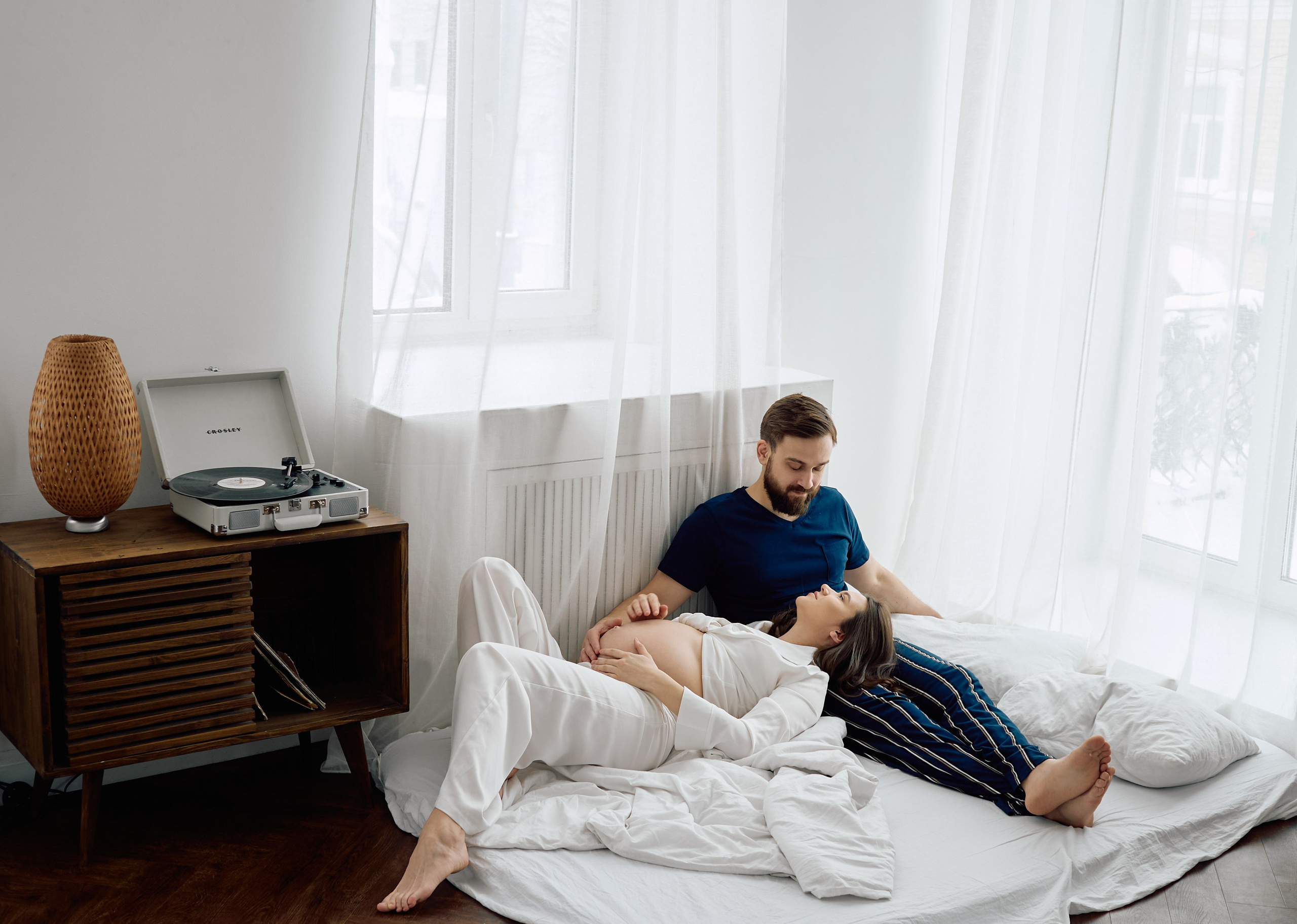 Love& wedding. Фотограф Казань