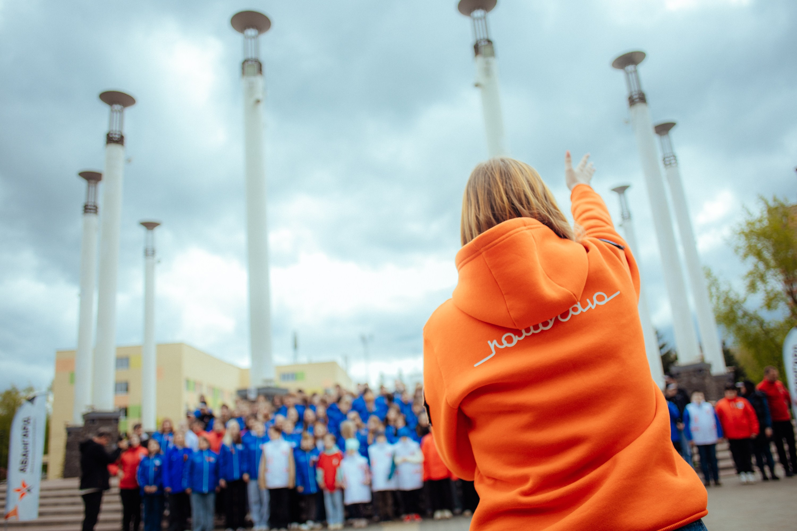 [mmarinist] фотограф, видеограф нижний новгород