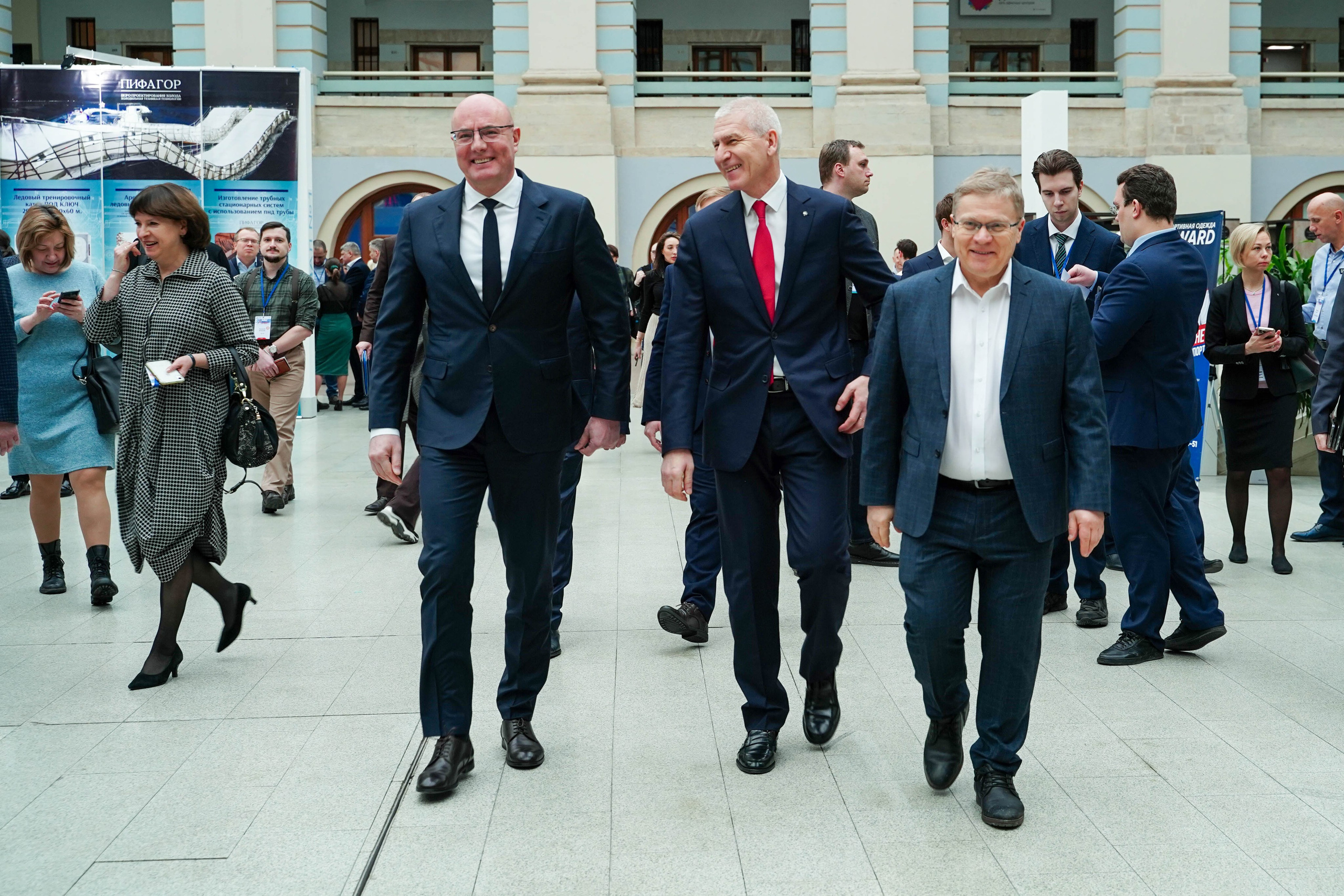Фоторепортаж. Фотограф-видеограф в Москве Анна Калинцева