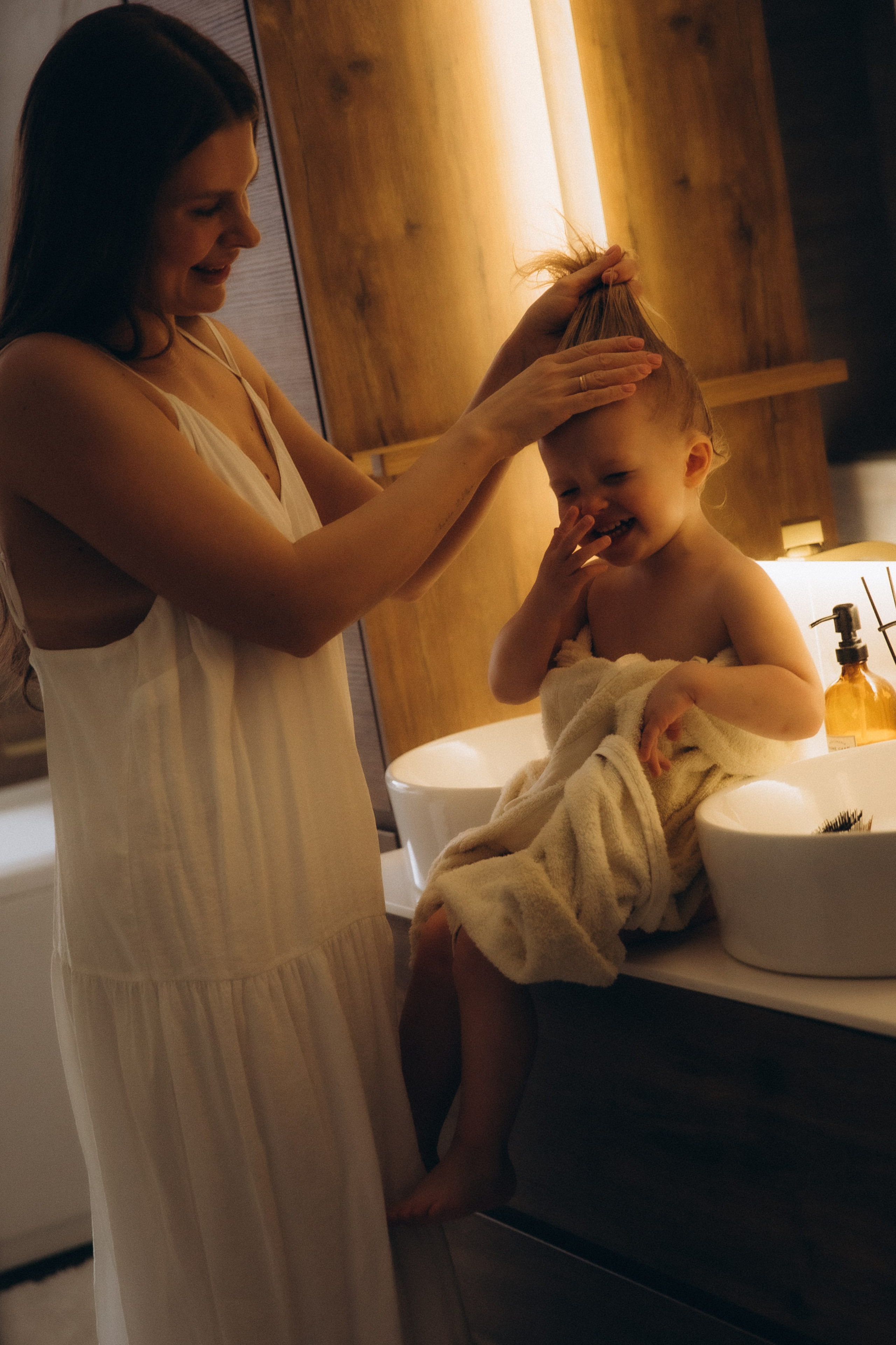 Клубничный пирог. Фотограф  Челябинск Варвара Шарапова