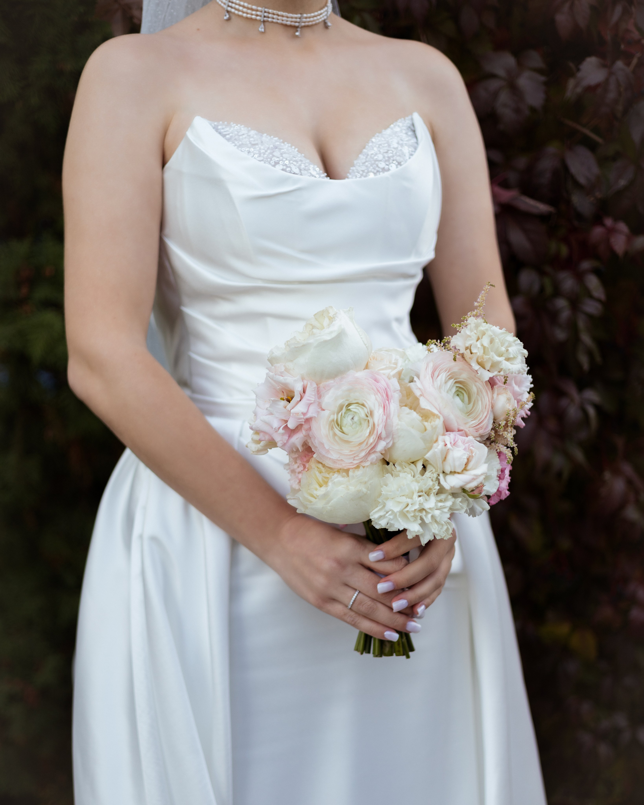 Valery & anna. Александра Акжигитова I Фотограф Волгоград