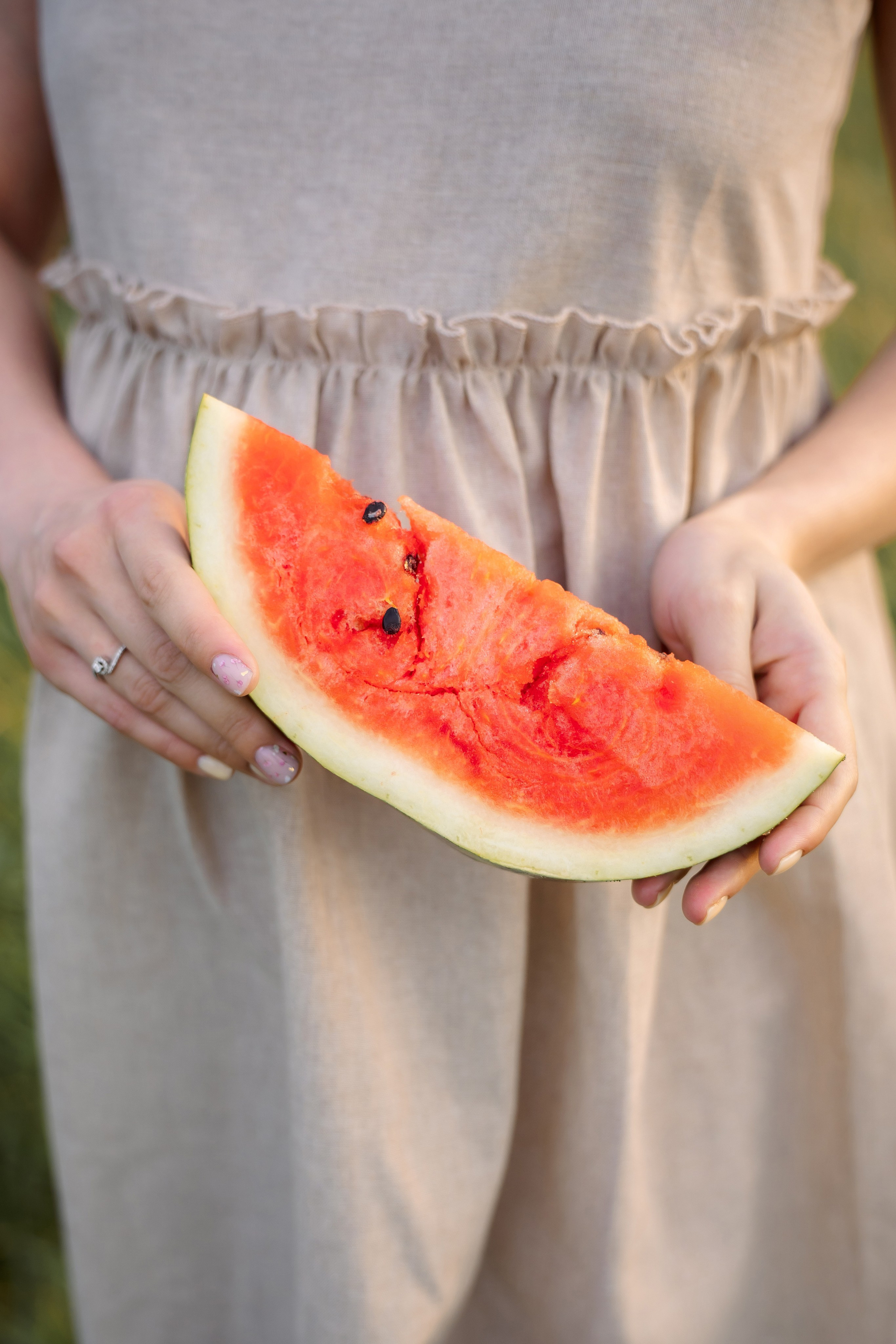 Летняя прогулка. Зотова Алена — фотограф в Зеленограде