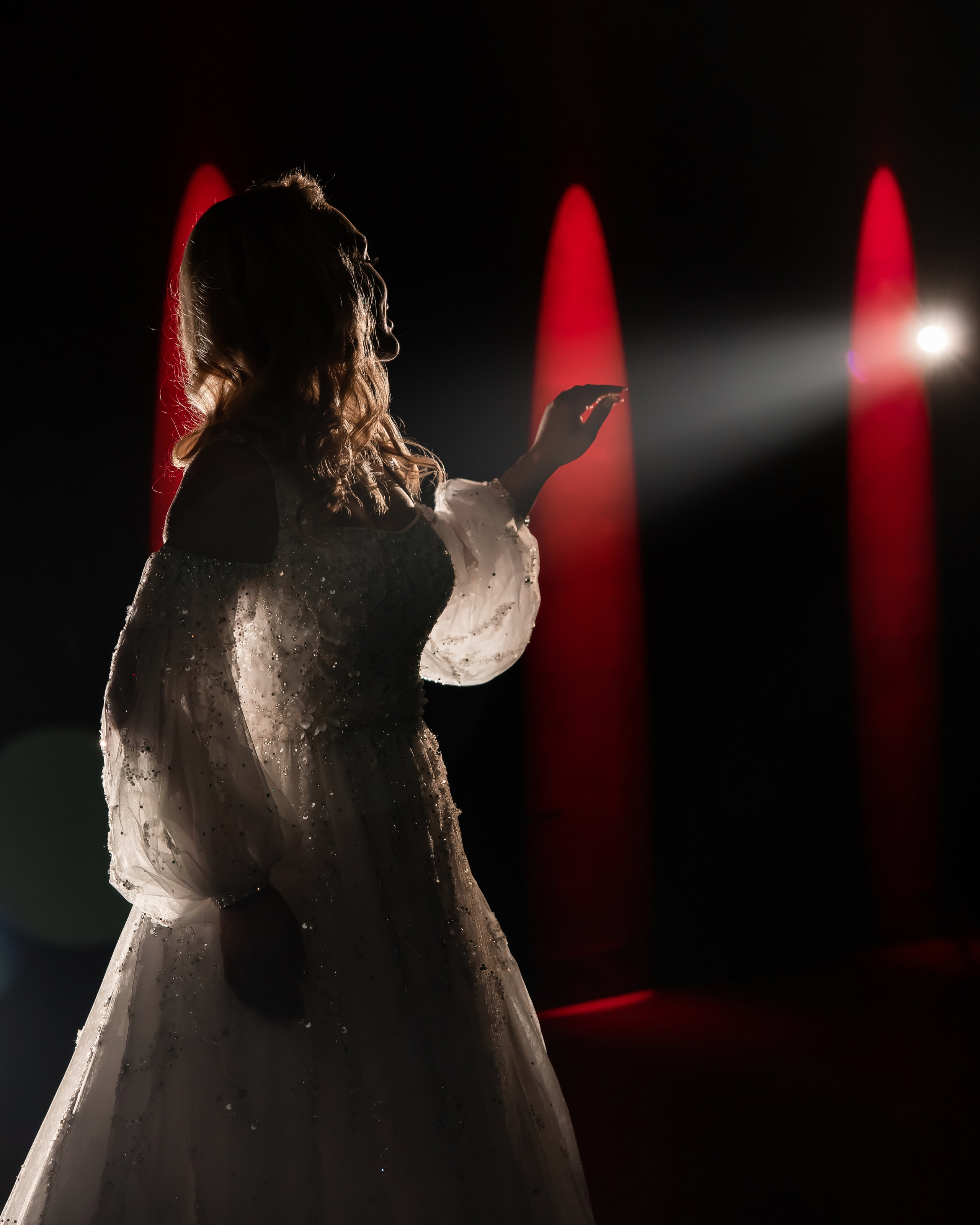 Santorini. Свадебный фотограф Абдул Нурмагомедов. Россия, Дагестан