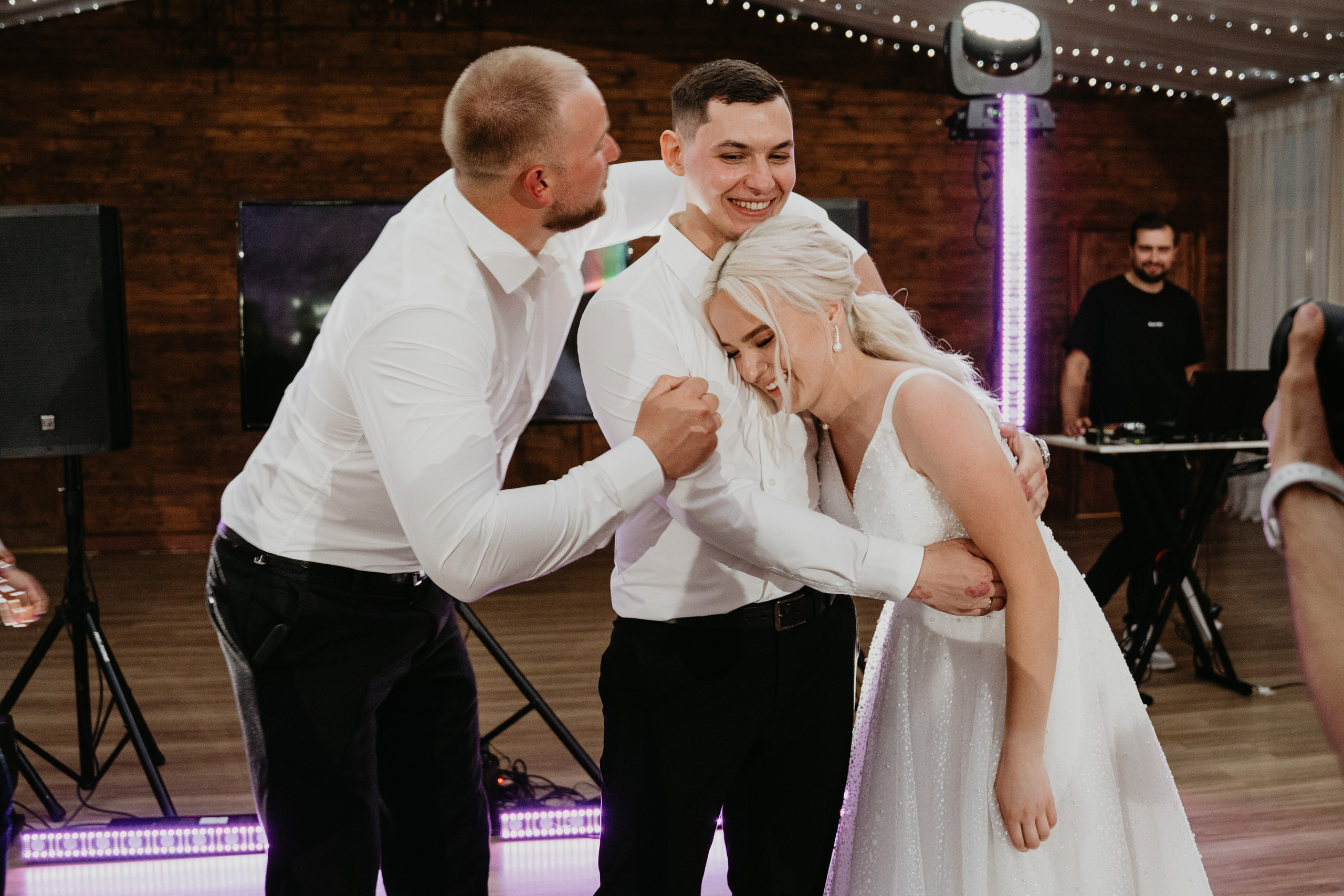 A&V. Фотограф Очагов Дмитрий Ярославль, Москва, Переславль-Залесский