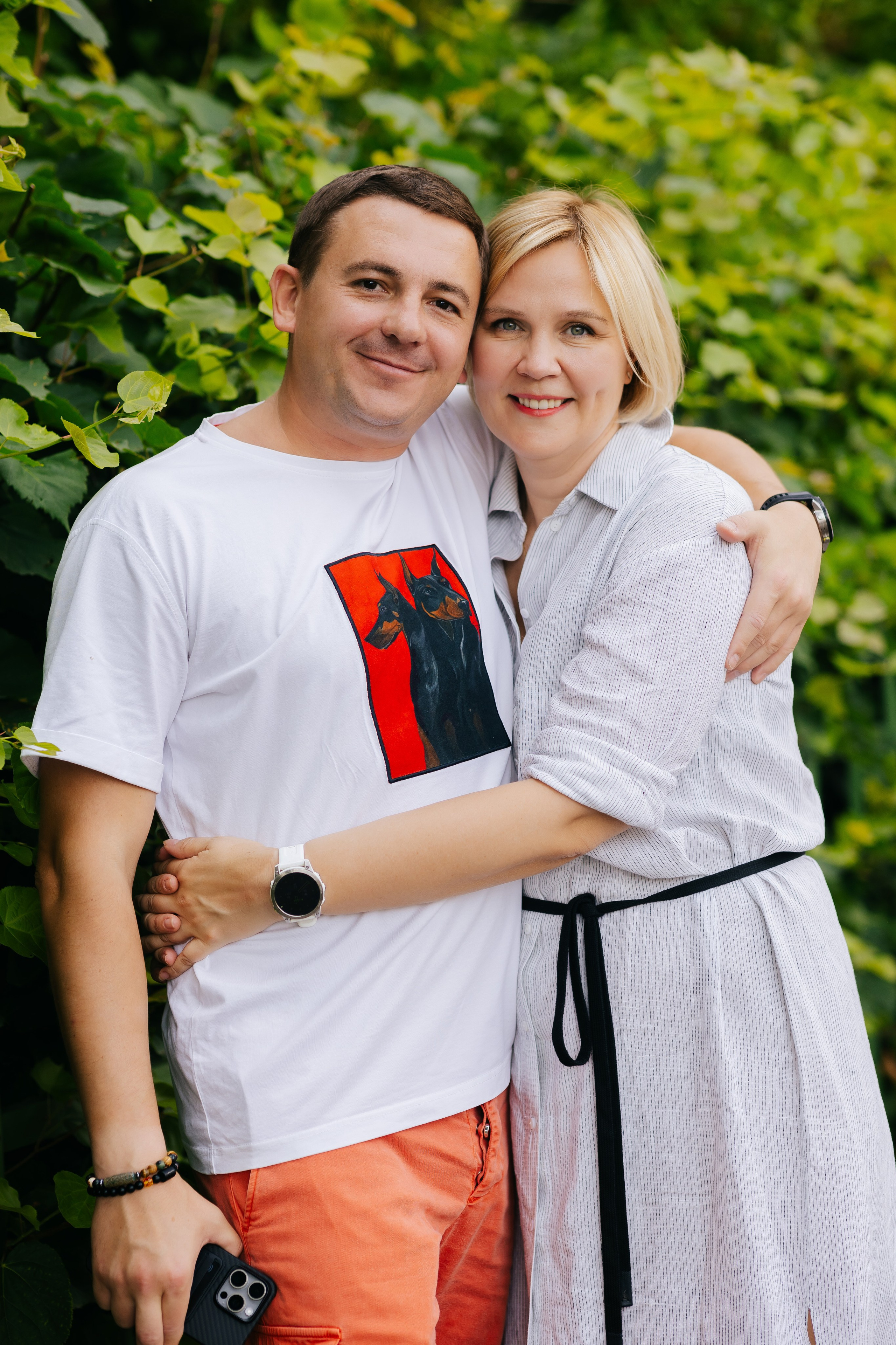 Мише 10 лет. Семейный lifestyle фотограф в Санкт-Петербурге Людмила Пахомова