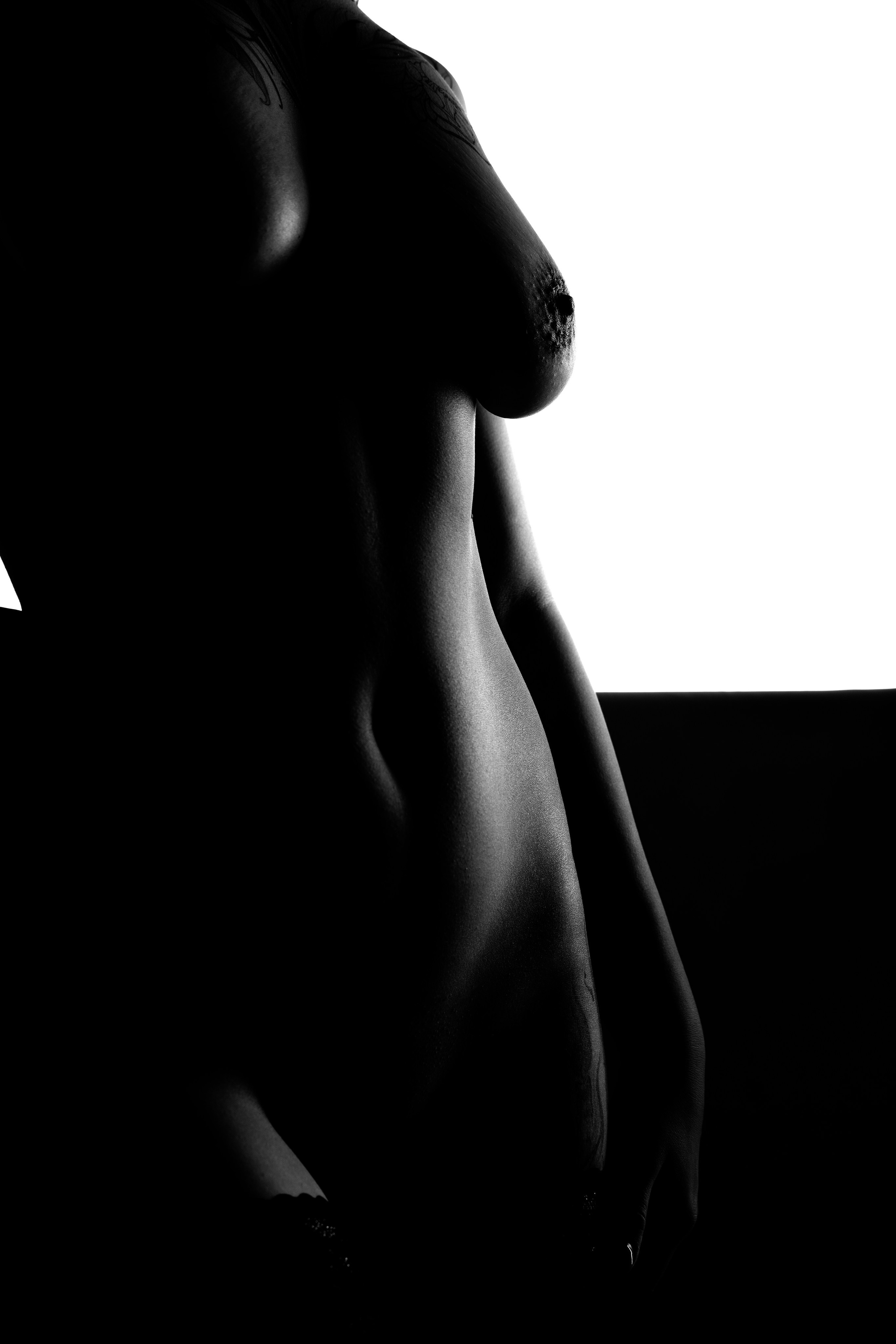 Li. Лобанов Дмитрий